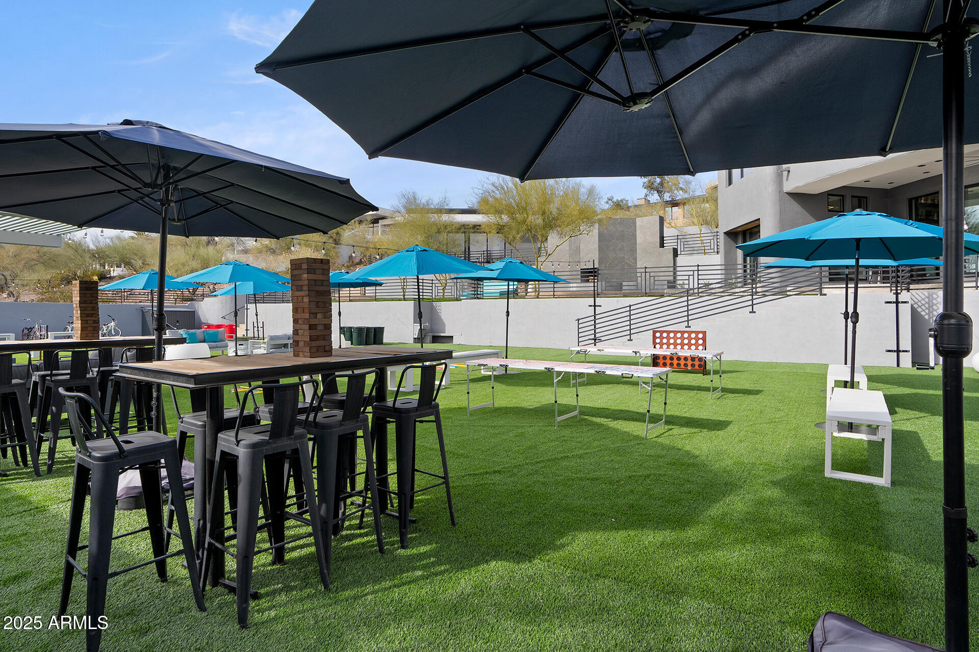 3282 E PALO VERDE Drive