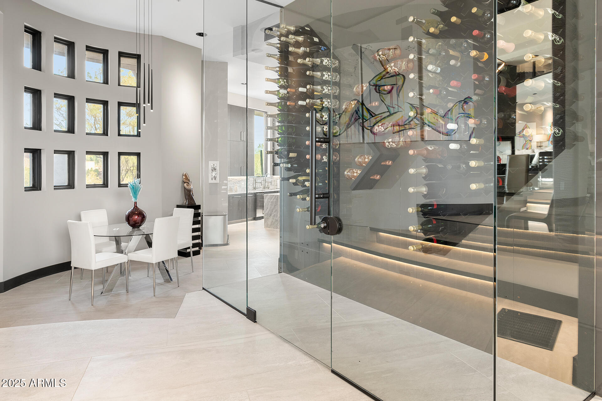 3282 E PALO VERDE Drive