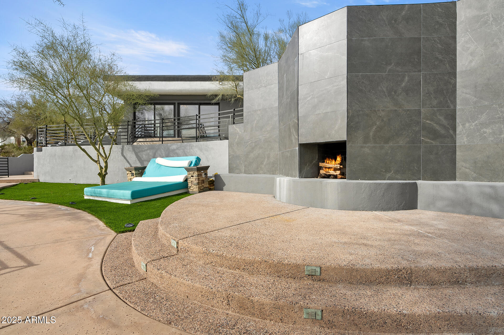 3282 E PALO VERDE Drive