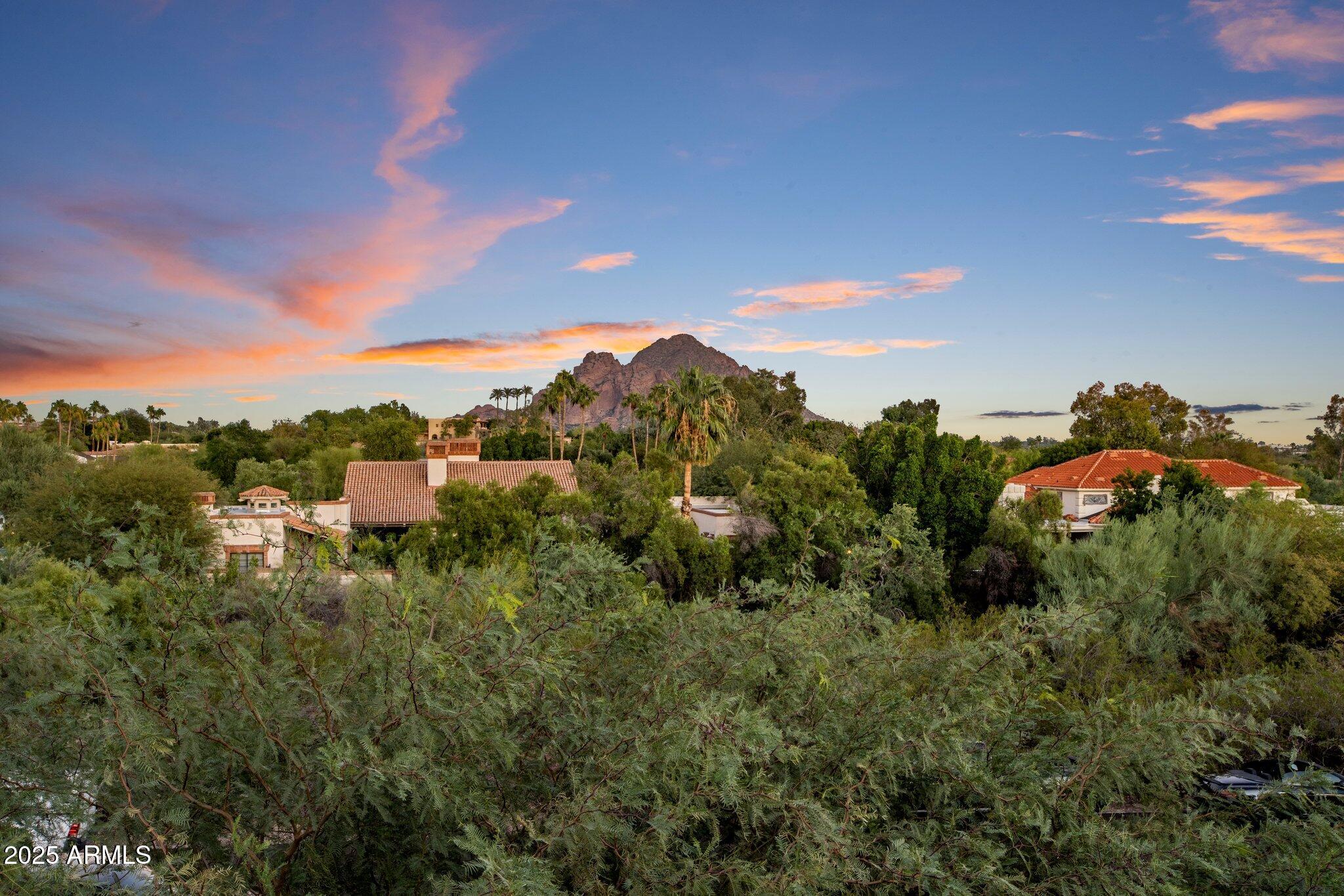 3282 E PALO VERDE Drive