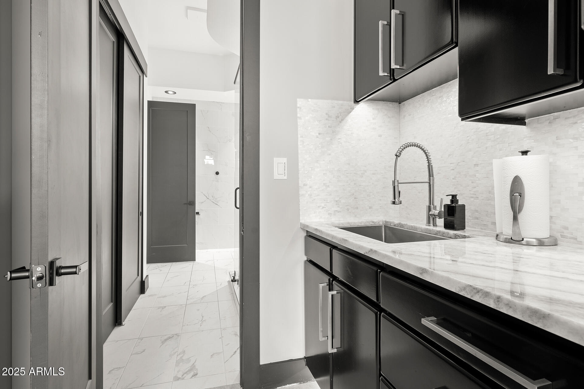 3282 E PALO VERDE Drive