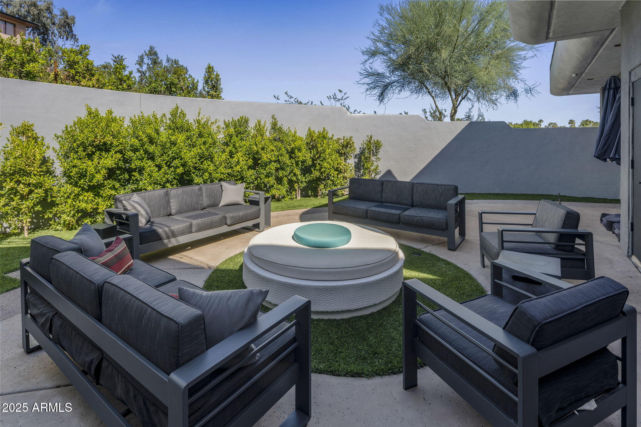 3282 E PALO VERDE Drive