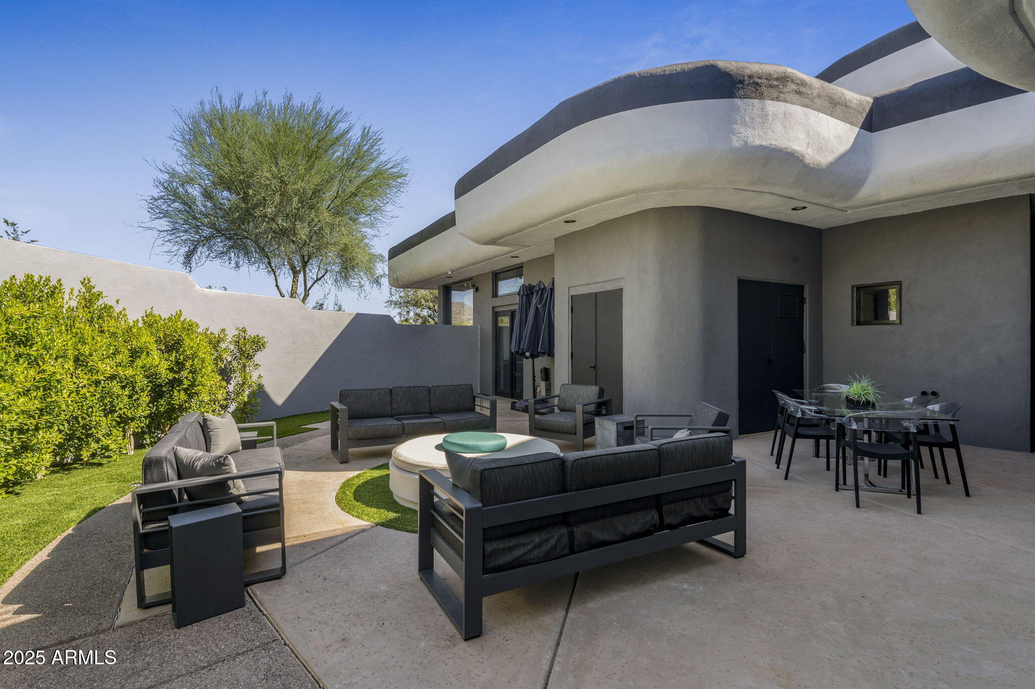 3282 E PALO VERDE Drive