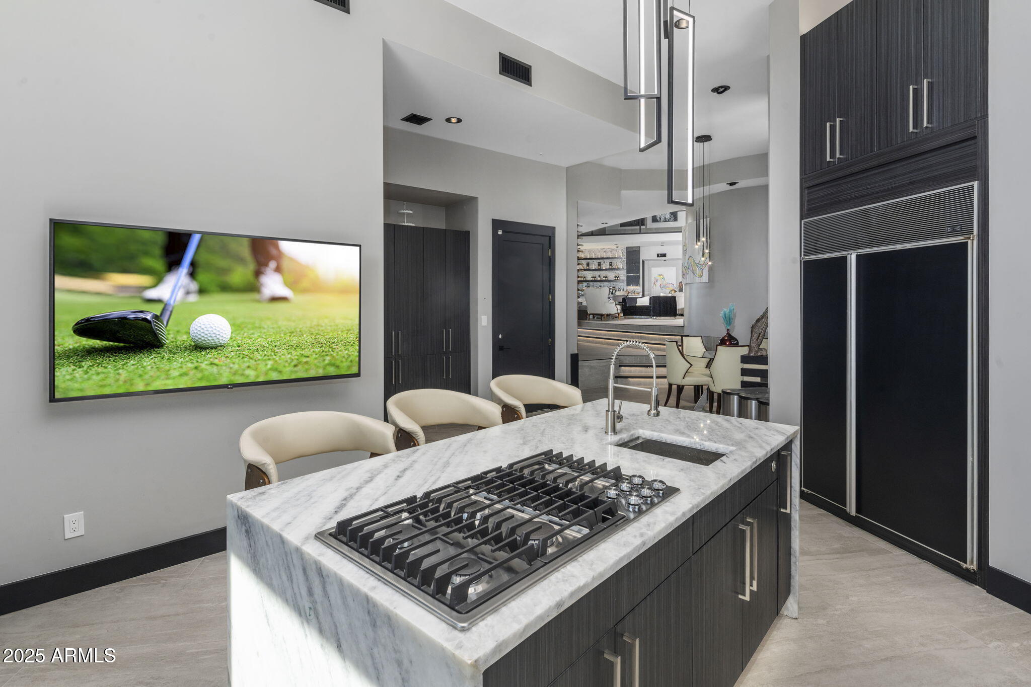 3282 E PALO VERDE Drive