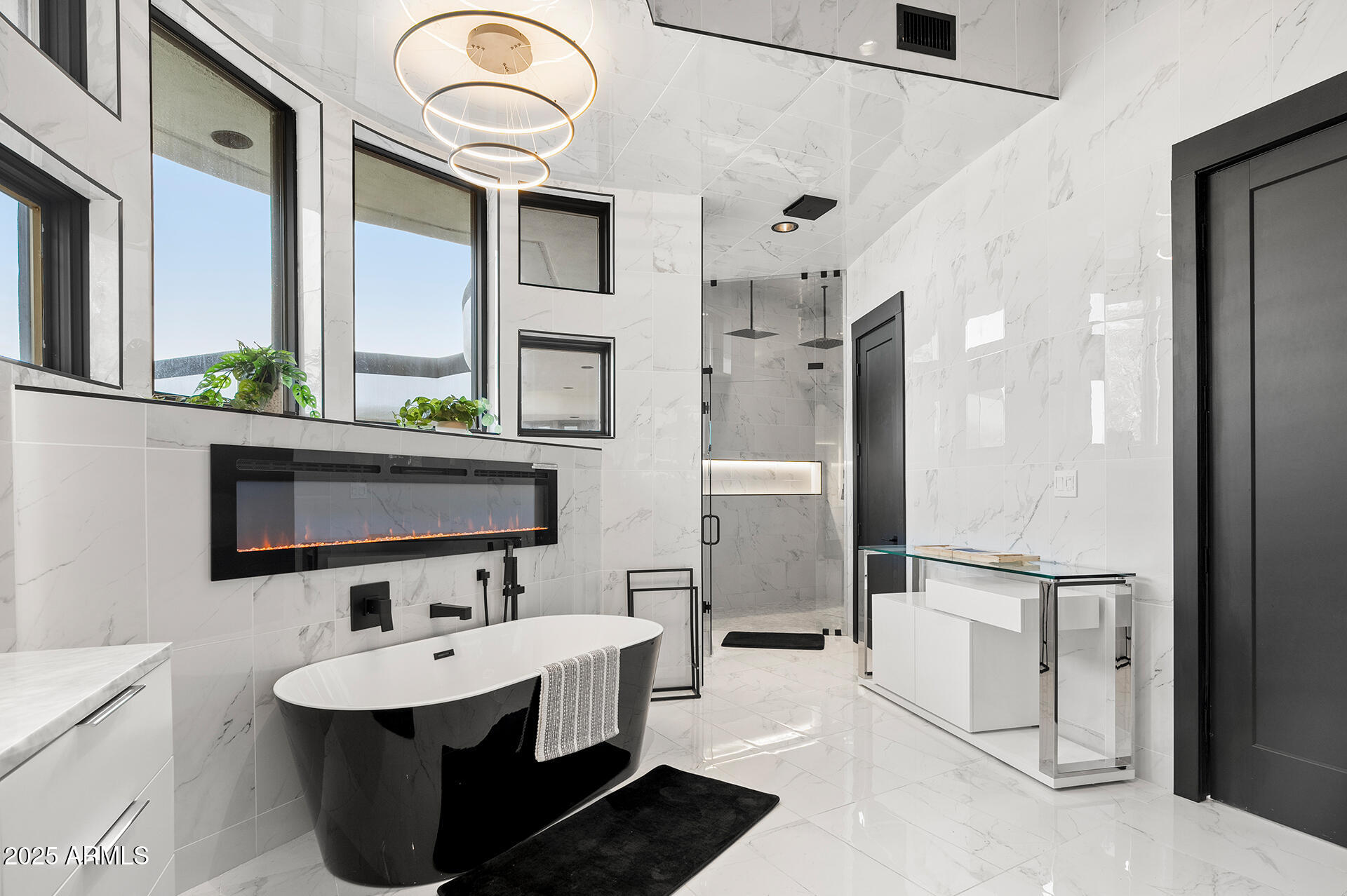 3282 E PALO VERDE Drive