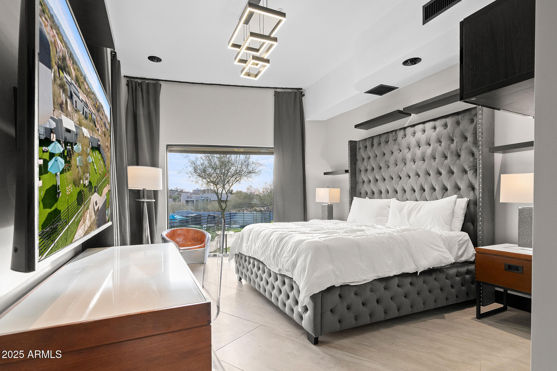 3282 E PALO VERDE Drive