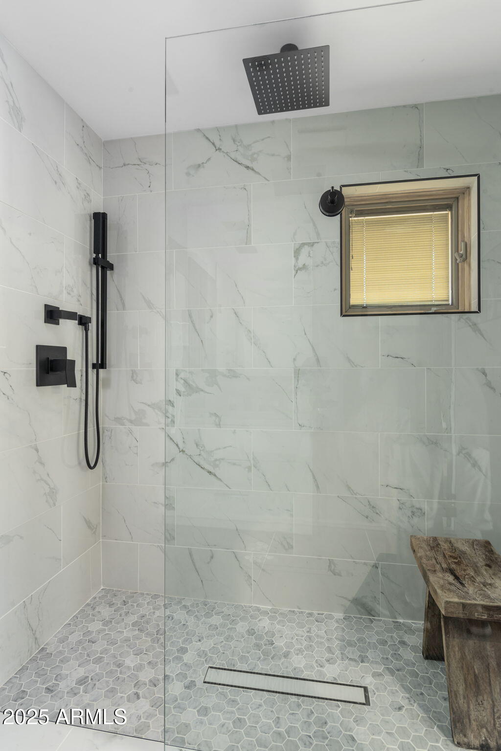 3282 E PALO VERDE Drive