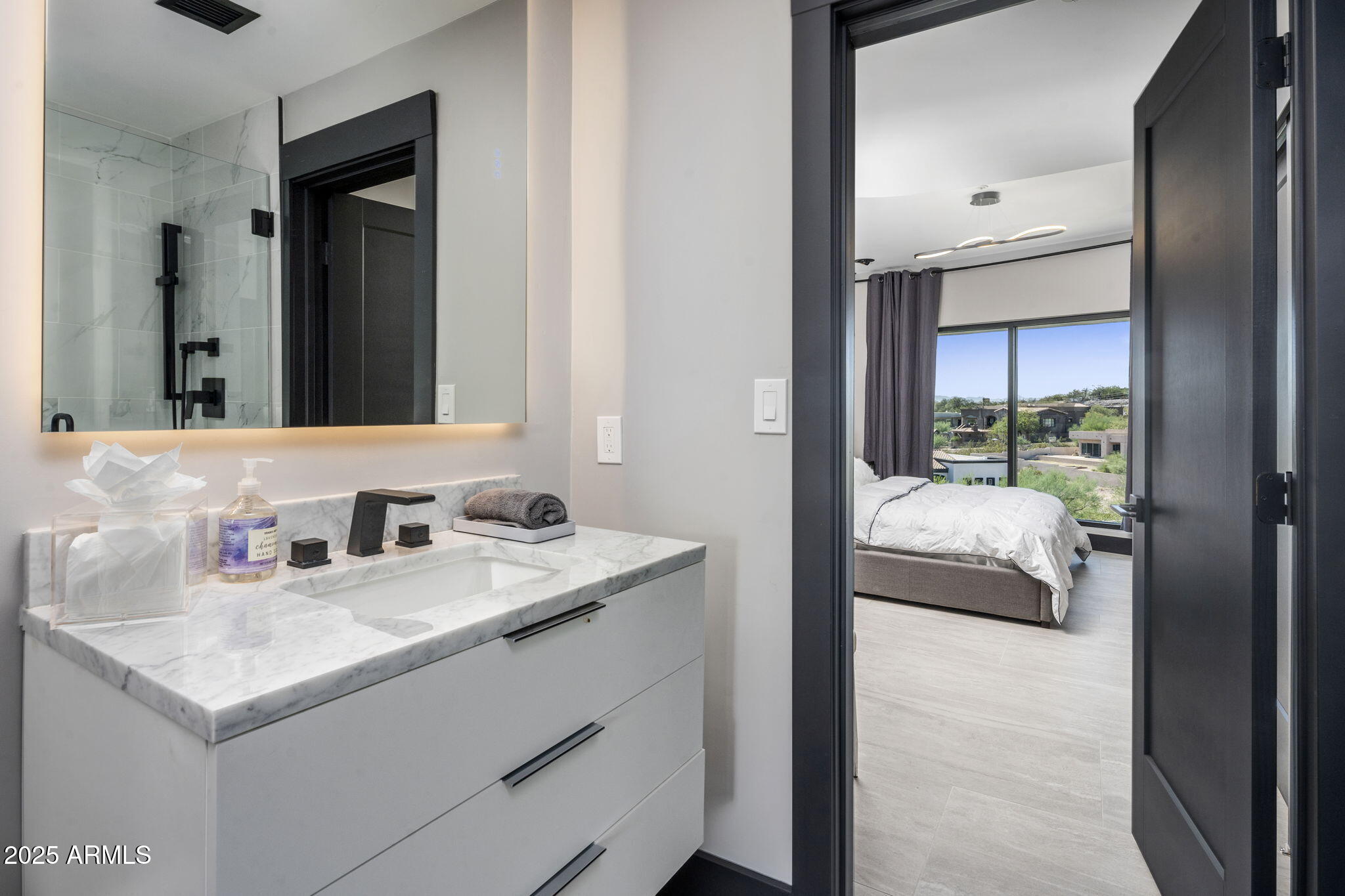 3282 E PALO VERDE Drive