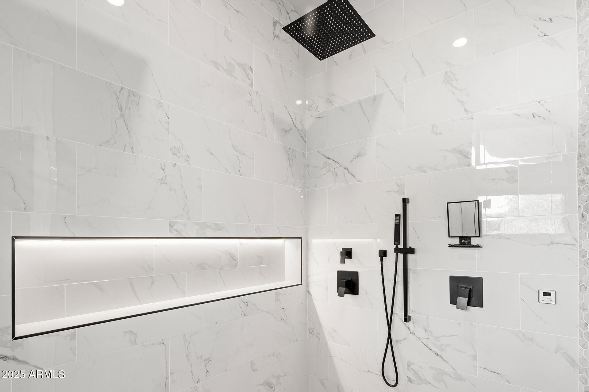 3282 E PALO VERDE Drive