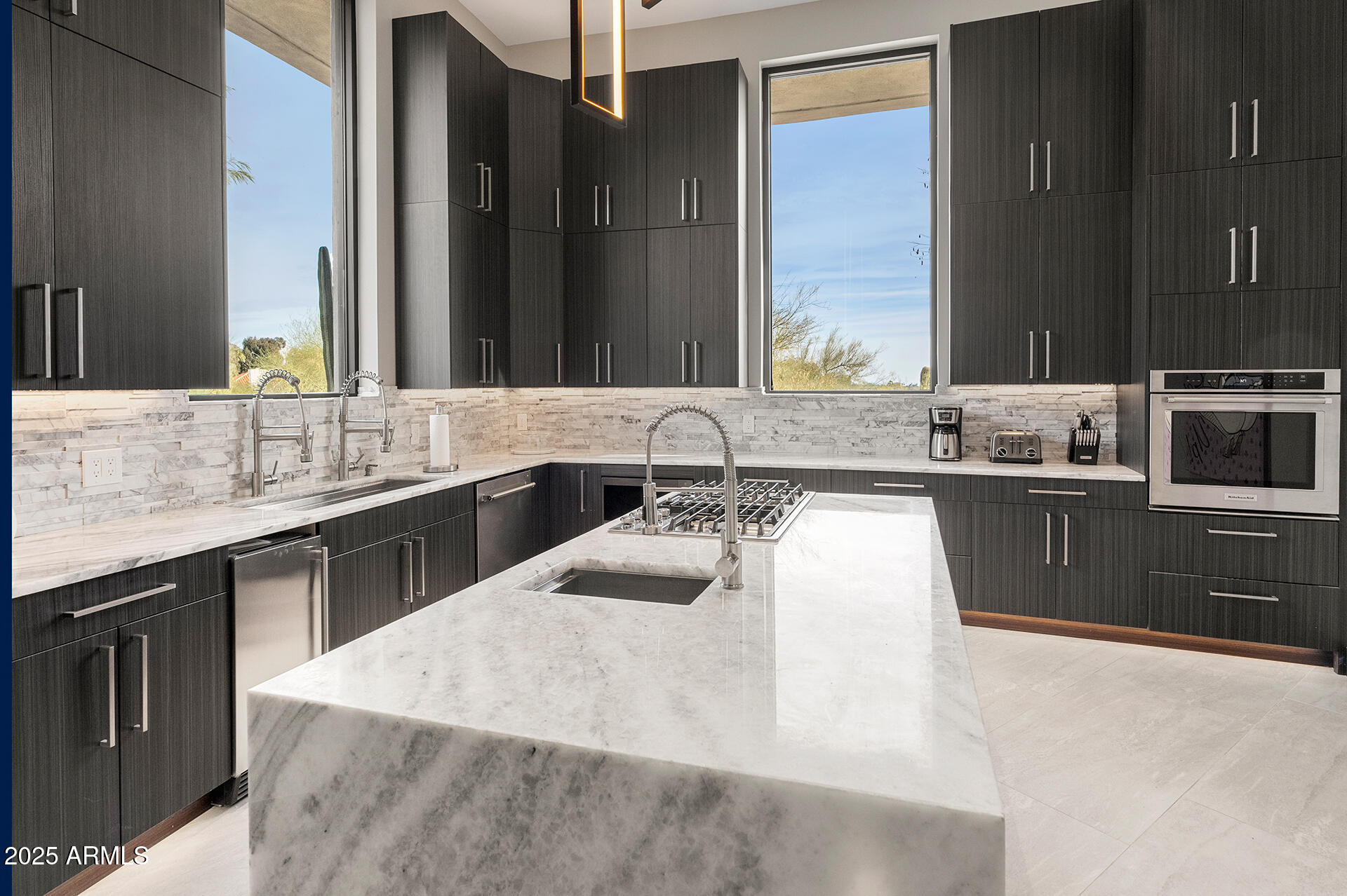 3282 E PALO VERDE Drive