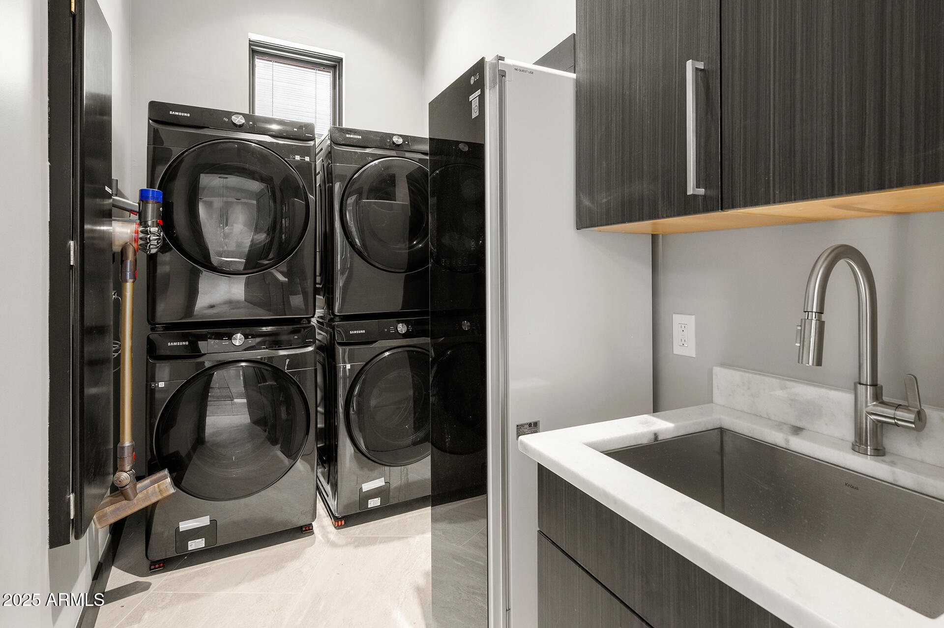 3282 E PALO VERDE Drive