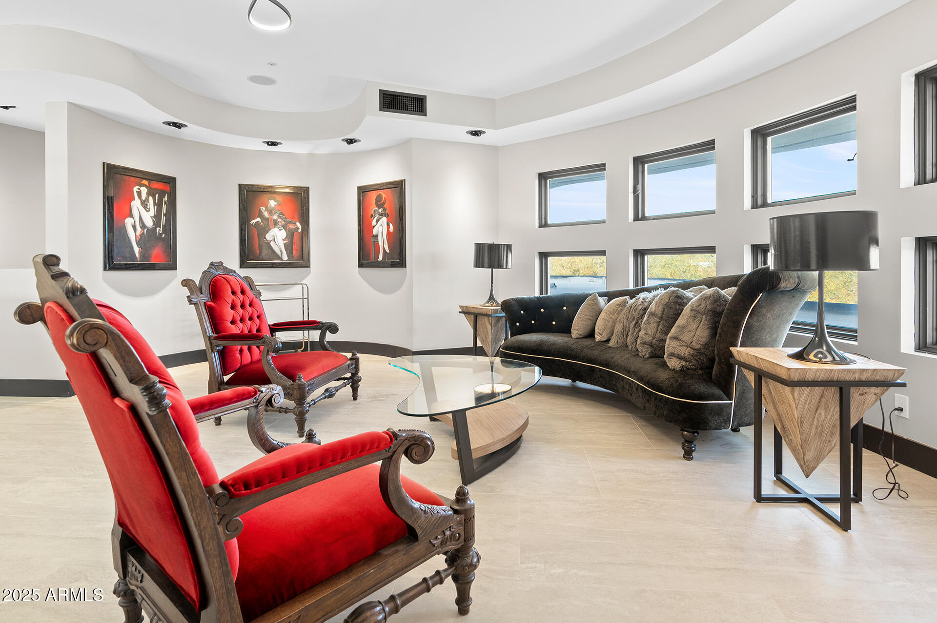 3282 E PALO VERDE Drive