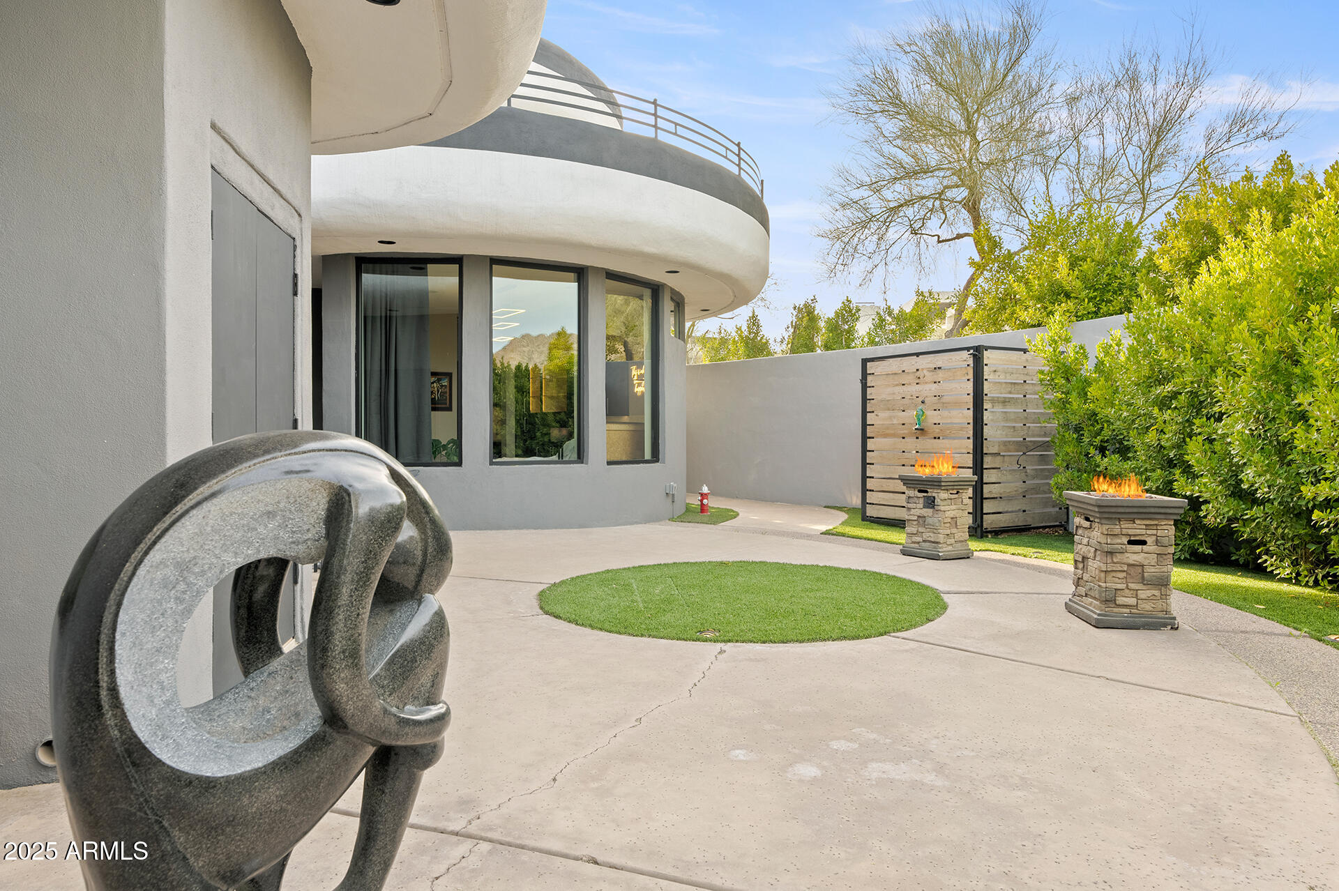 3282 E PALO VERDE Drive