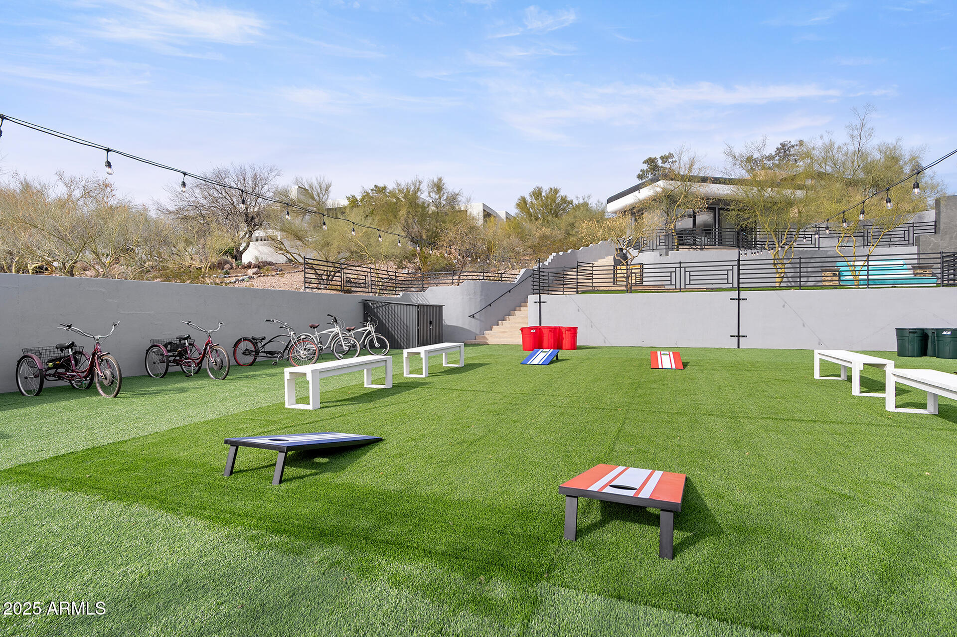 3282 E PALO VERDE Drive