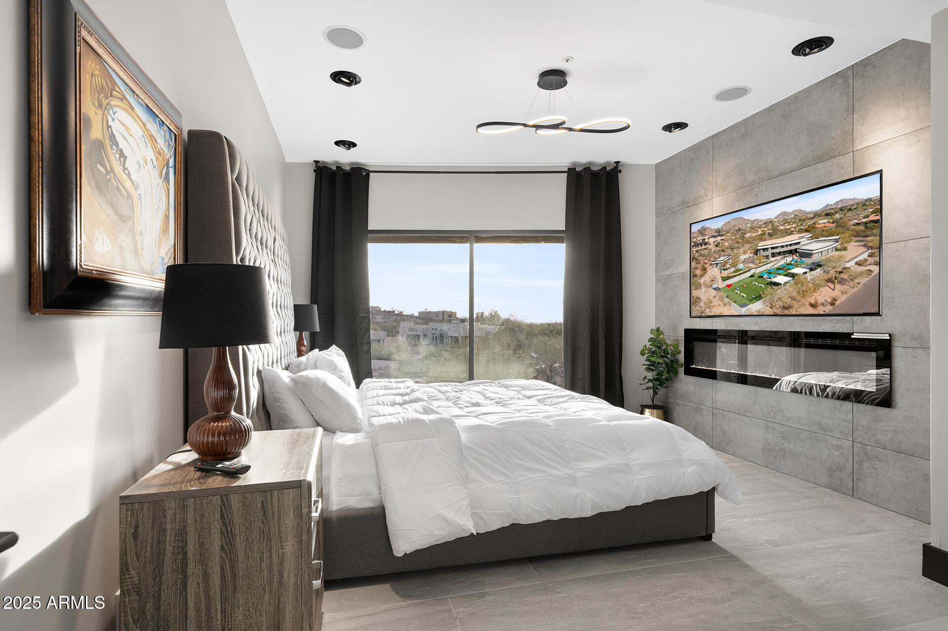 3282 E PALO VERDE Drive