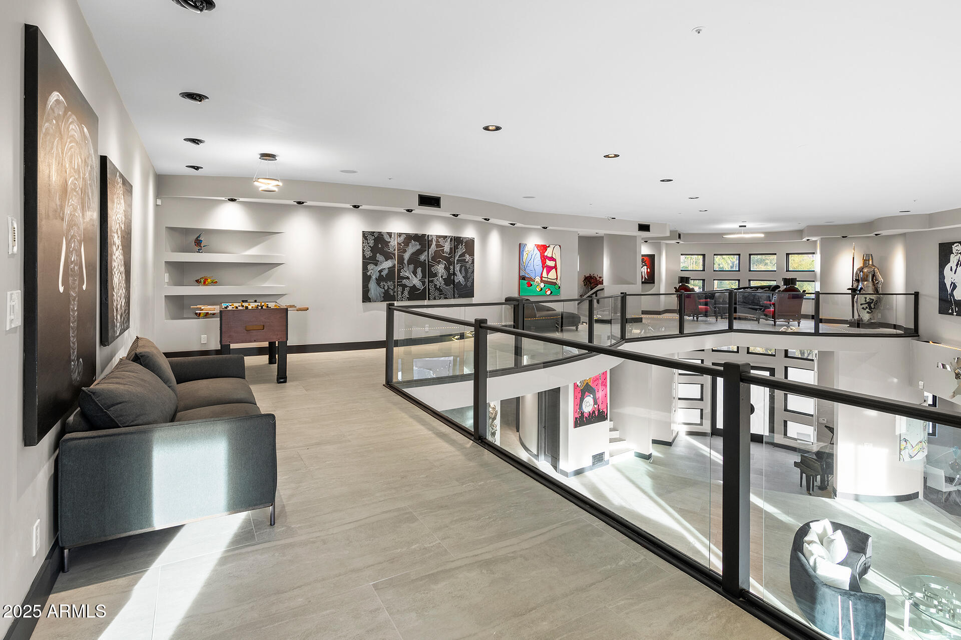 3282 E PALO VERDE Drive