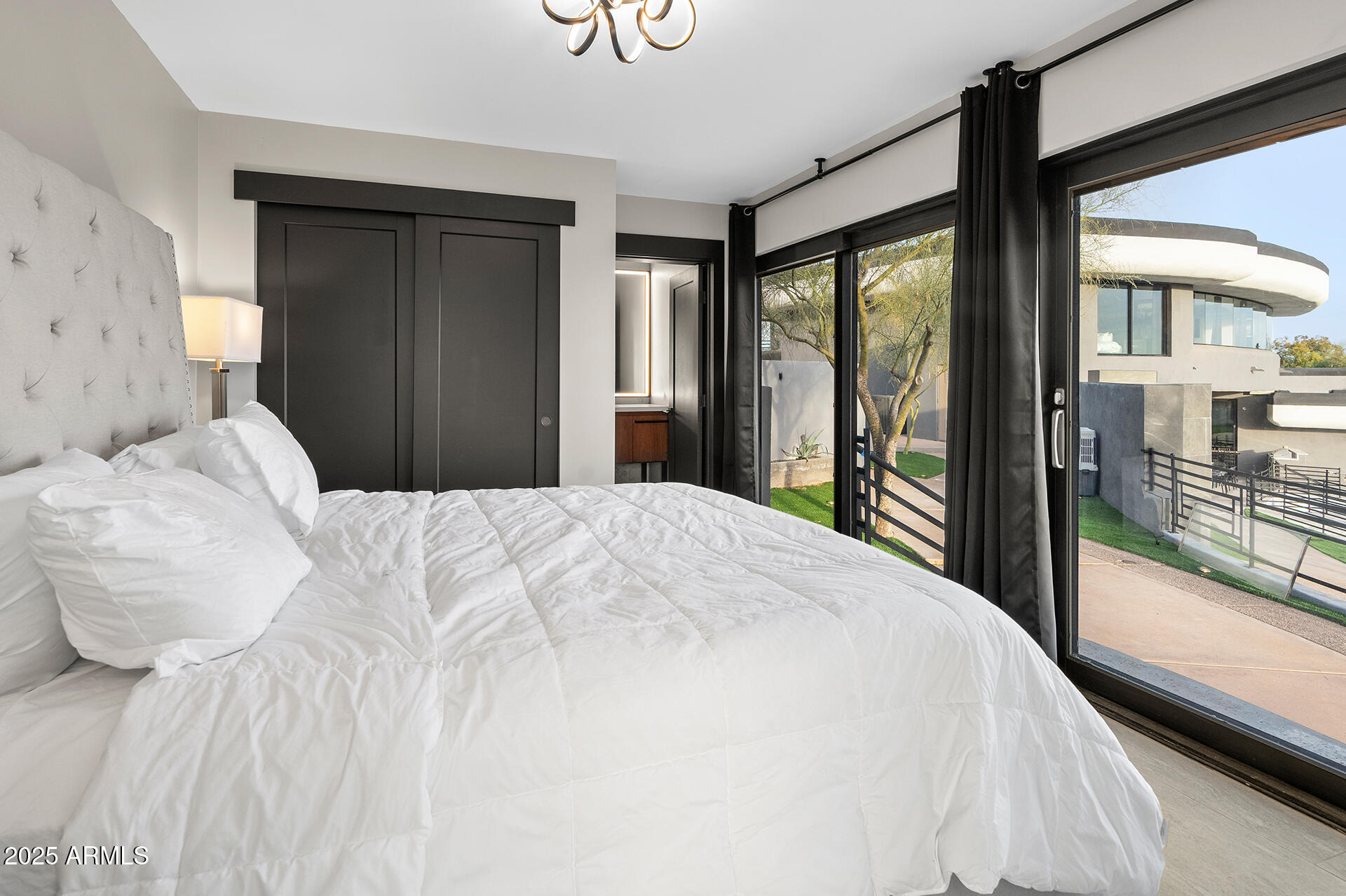 3282 E PALO VERDE Drive