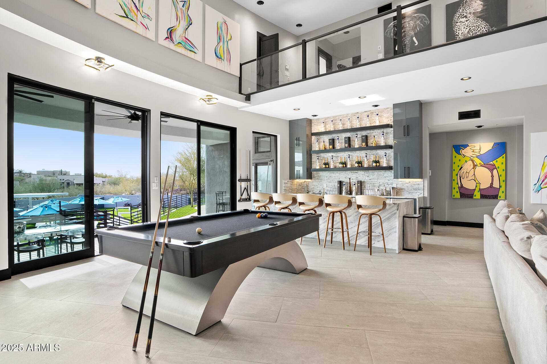 3282 E PALO VERDE Drive