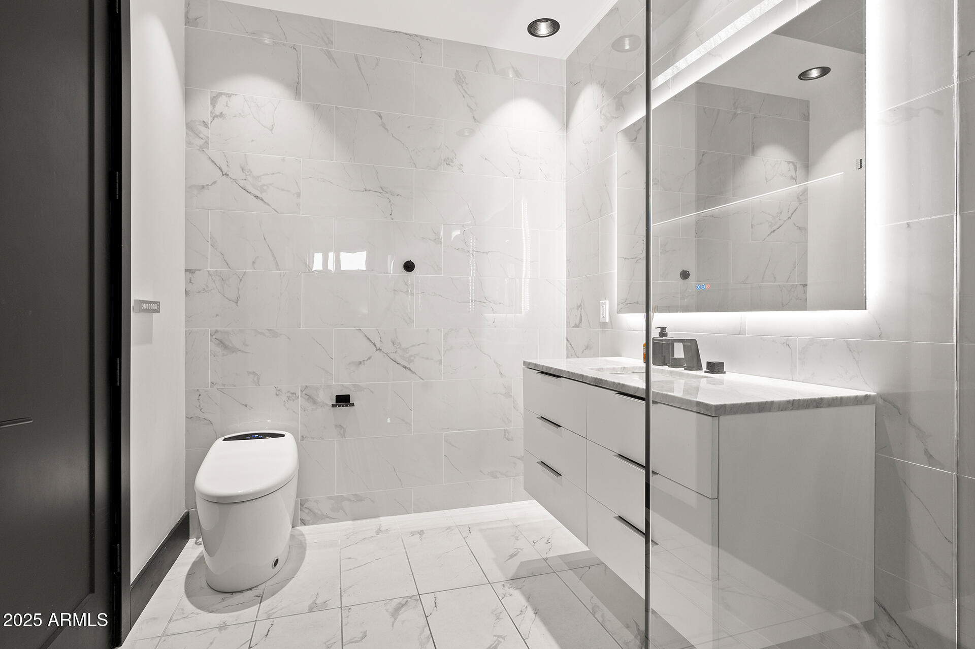 3282 E PALO VERDE Drive