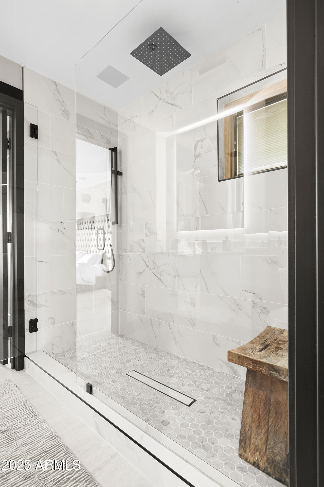 3282 E PALO VERDE Drive