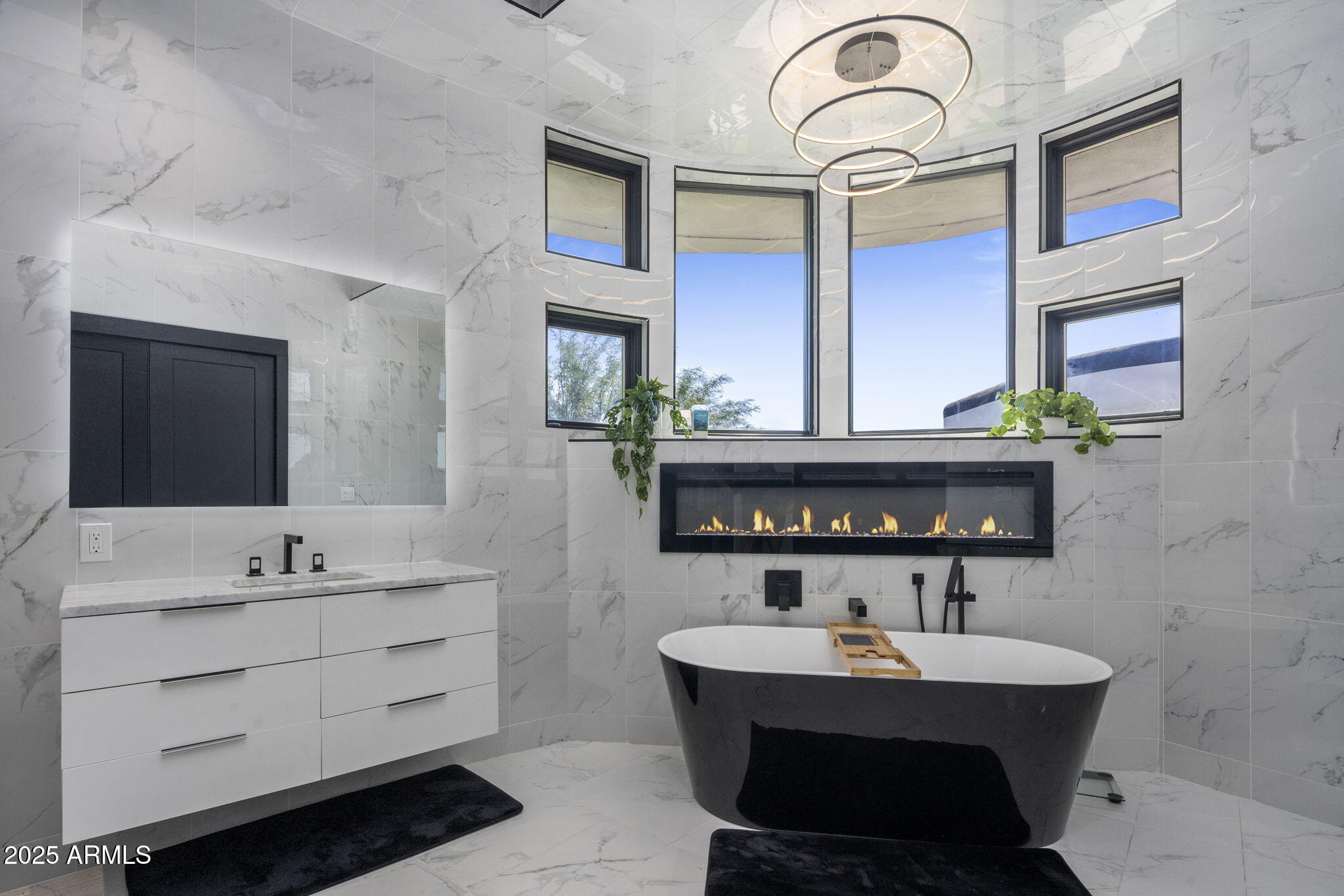 3282 E PALO VERDE Drive