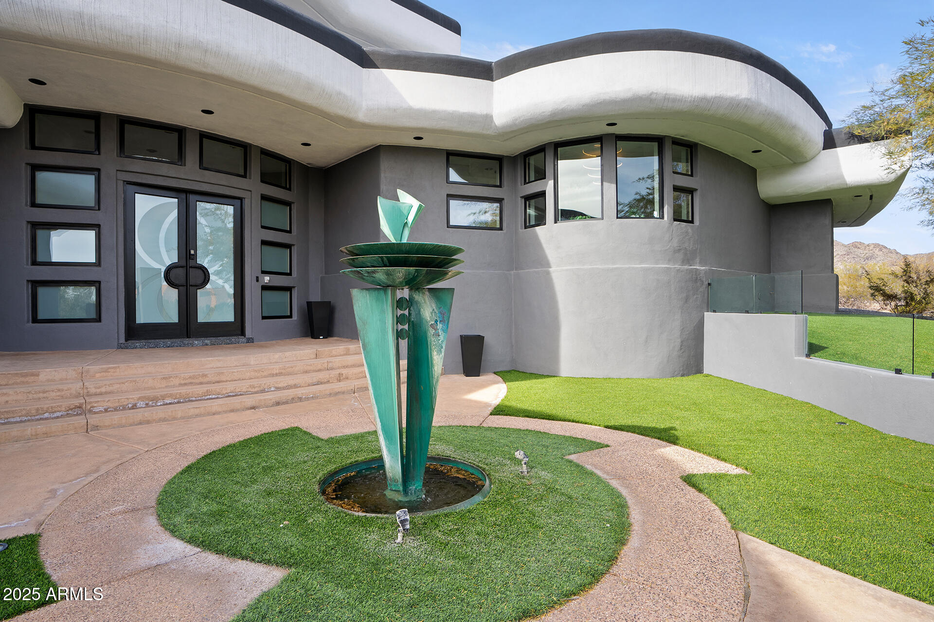 3282 E PALO VERDE Drive