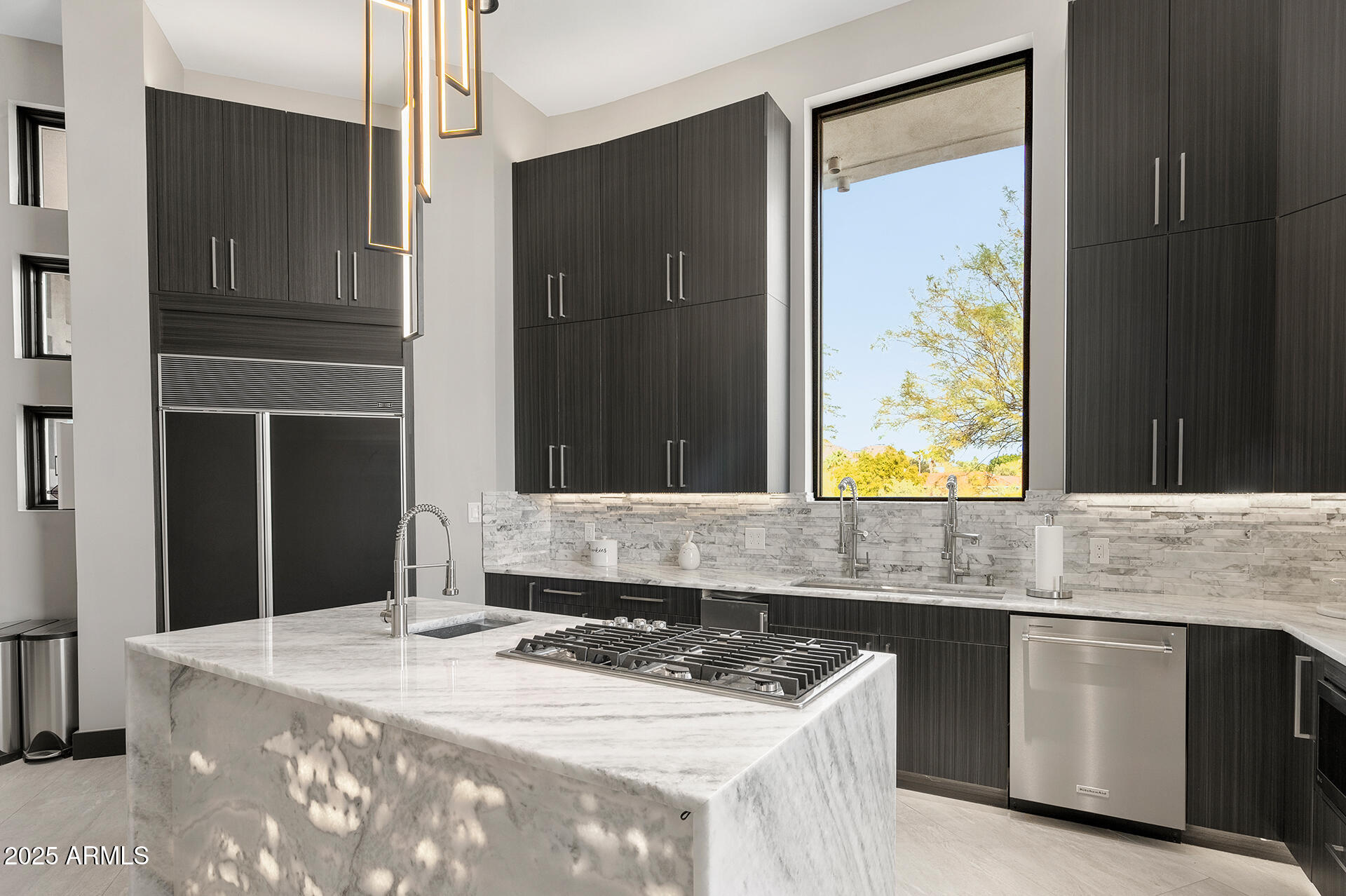 3282 E PALO VERDE Drive