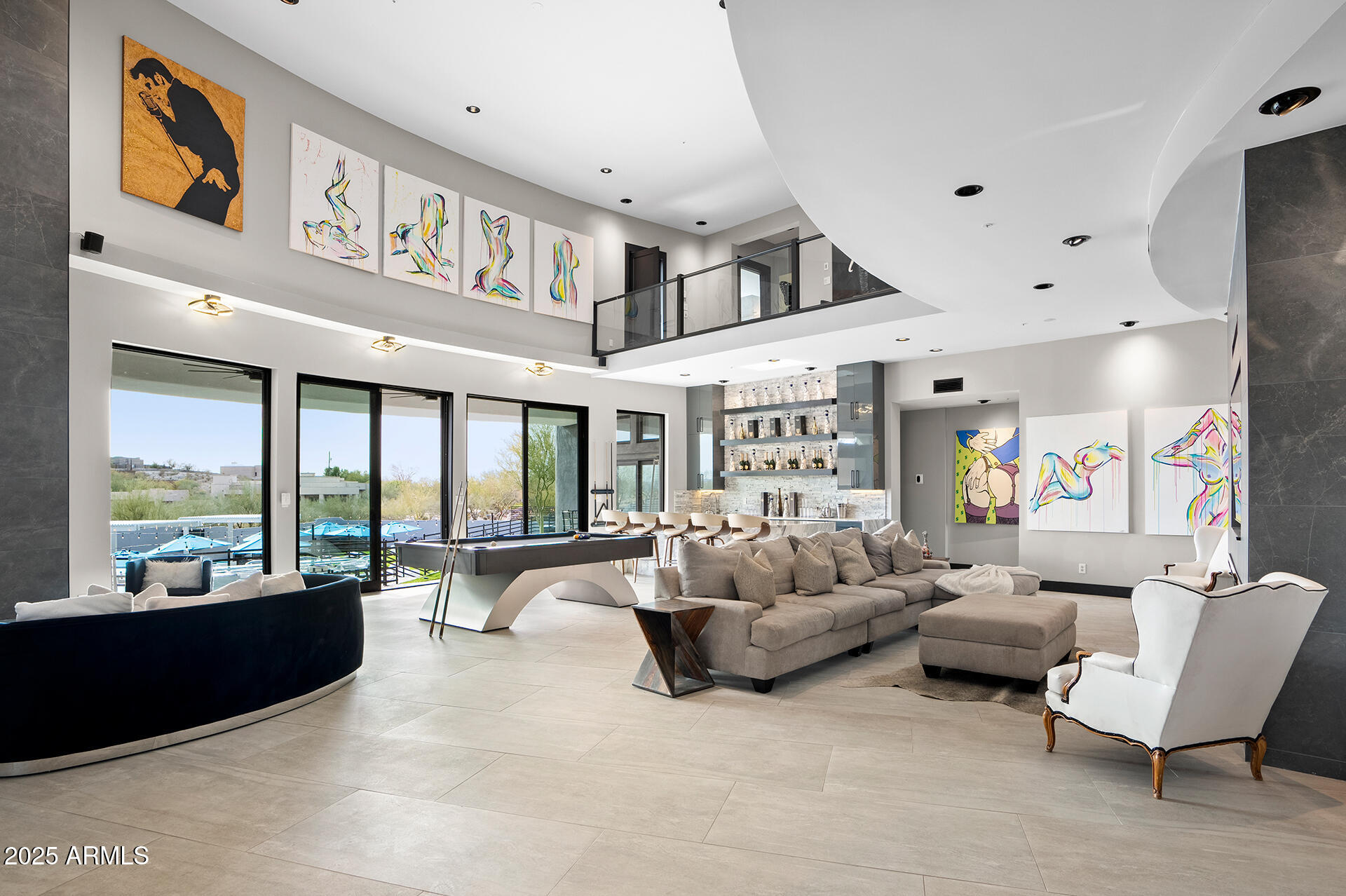 3282 E PALO VERDE Drive