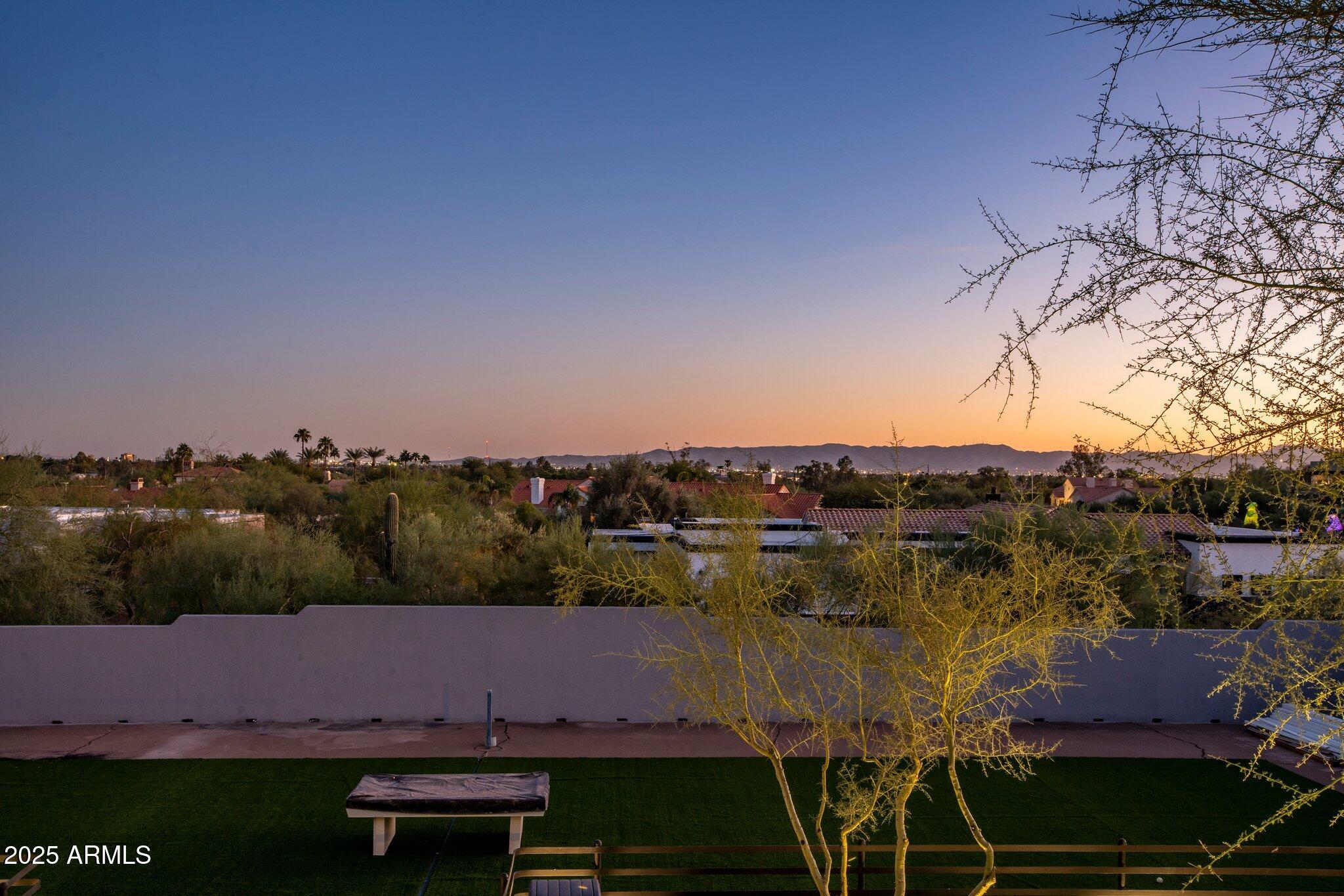 3282 E PALO VERDE Drive