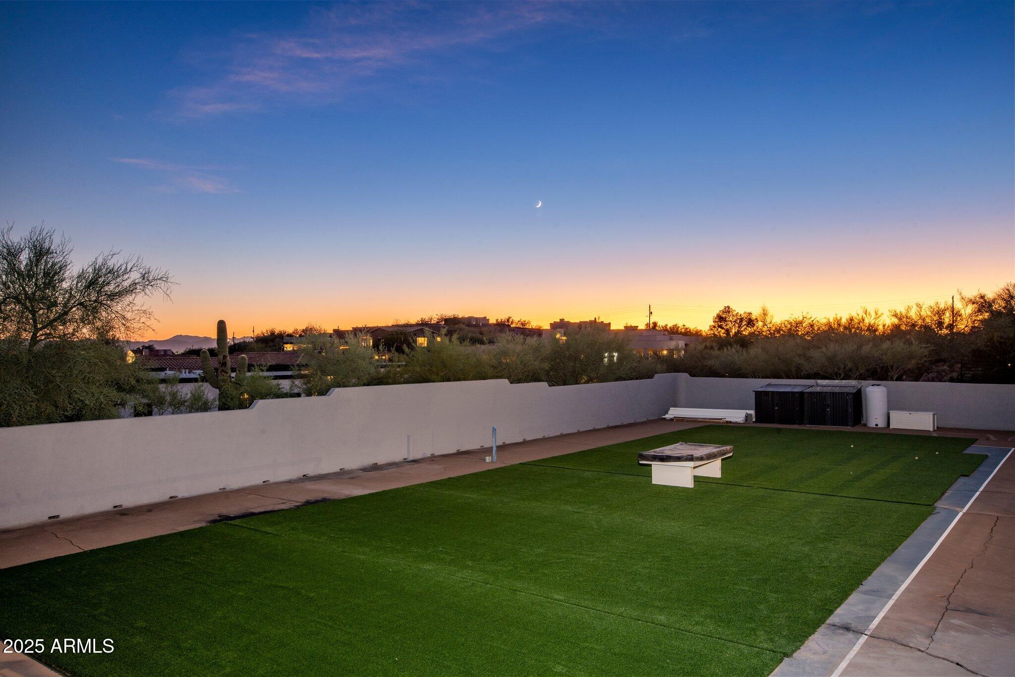 3282 E PALO VERDE Drive