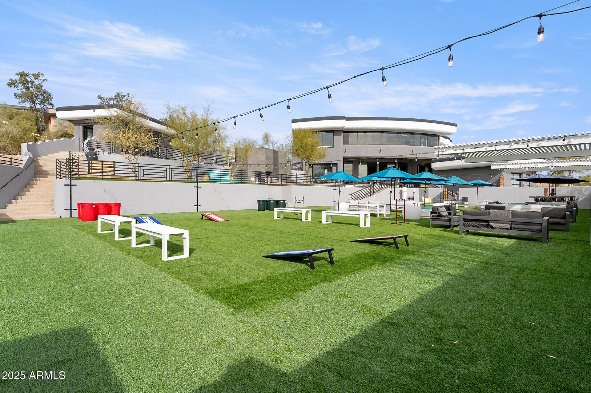 3282 E PALO VERDE Drive