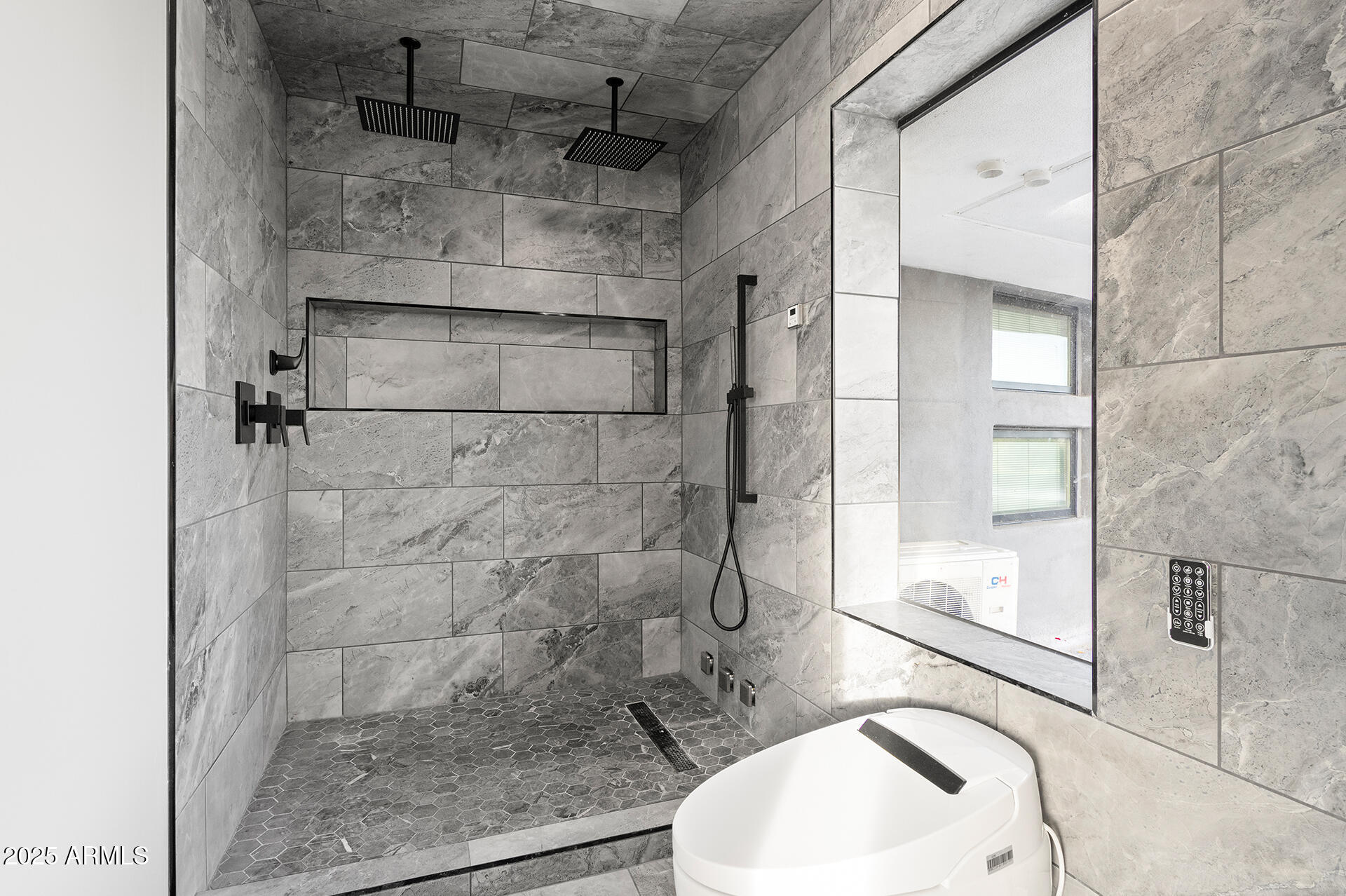 3282 E PALO VERDE Drive