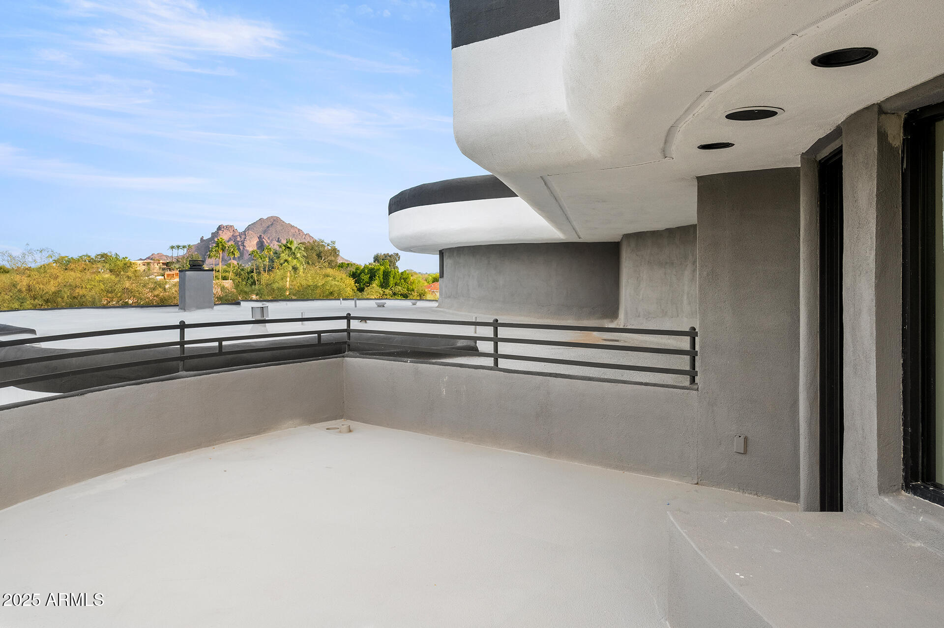 3282 E PALO VERDE Drive