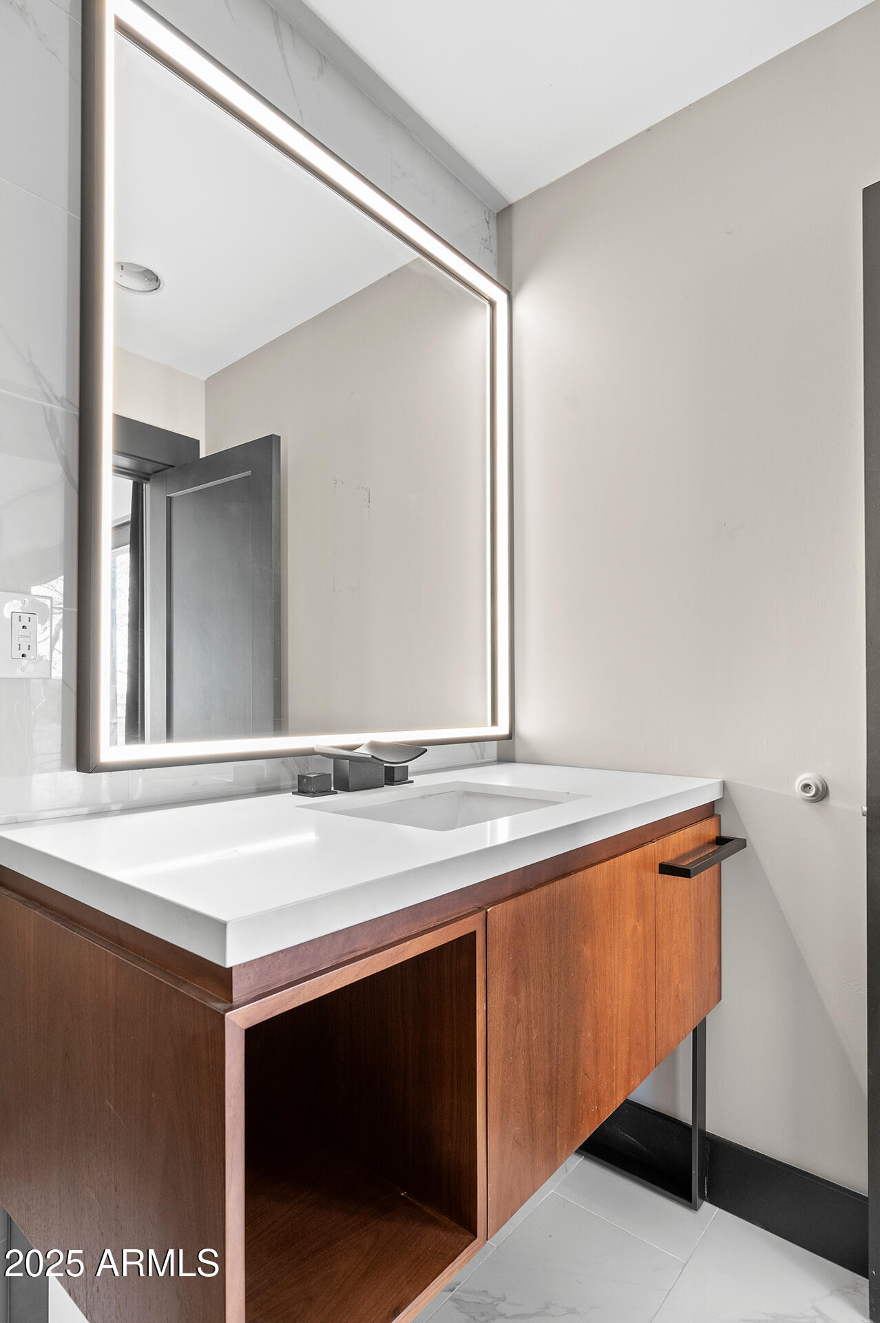 3282 E PALO VERDE Drive