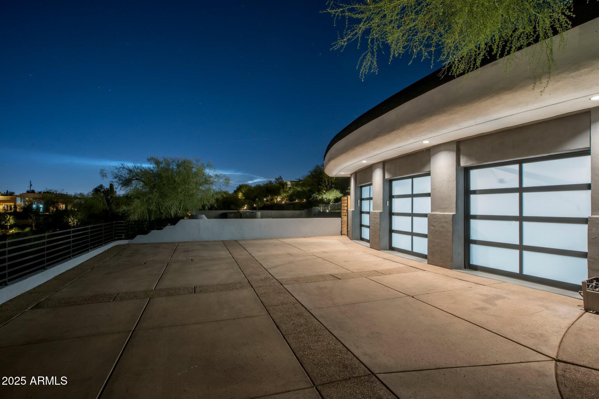 3282 E PALO VERDE Drive