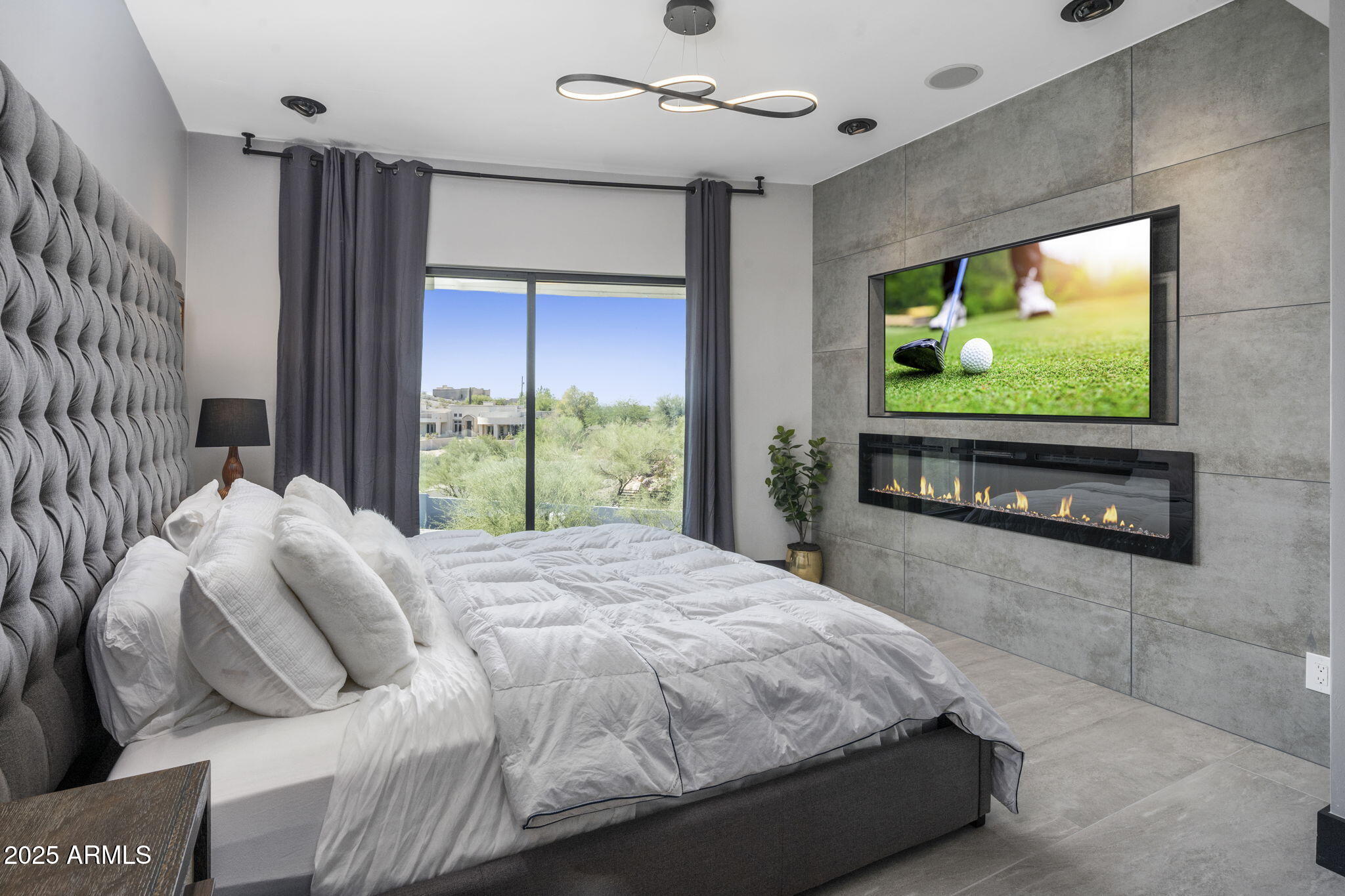 3282 E PALO VERDE Drive