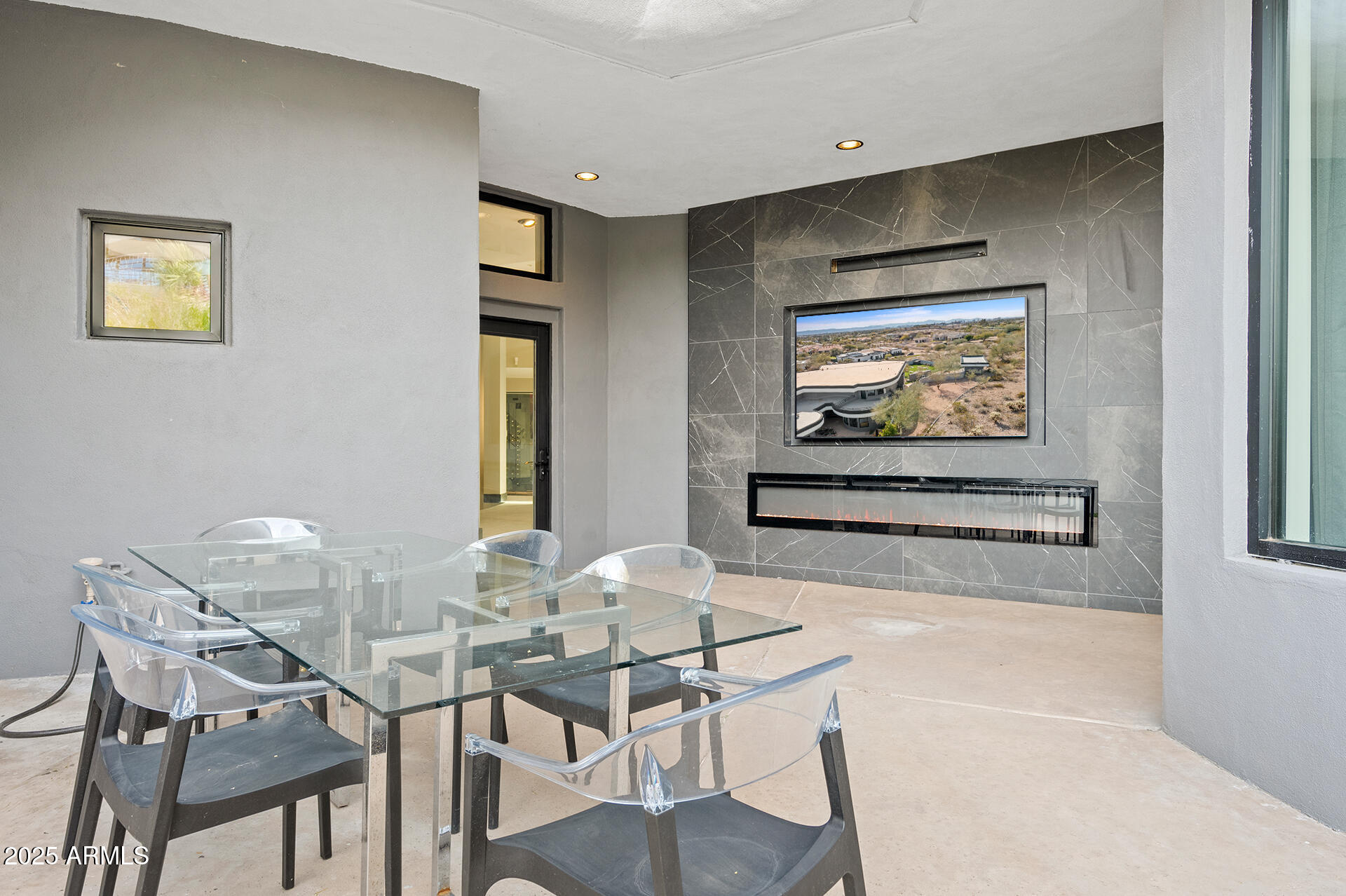 3282 E PALO VERDE Drive