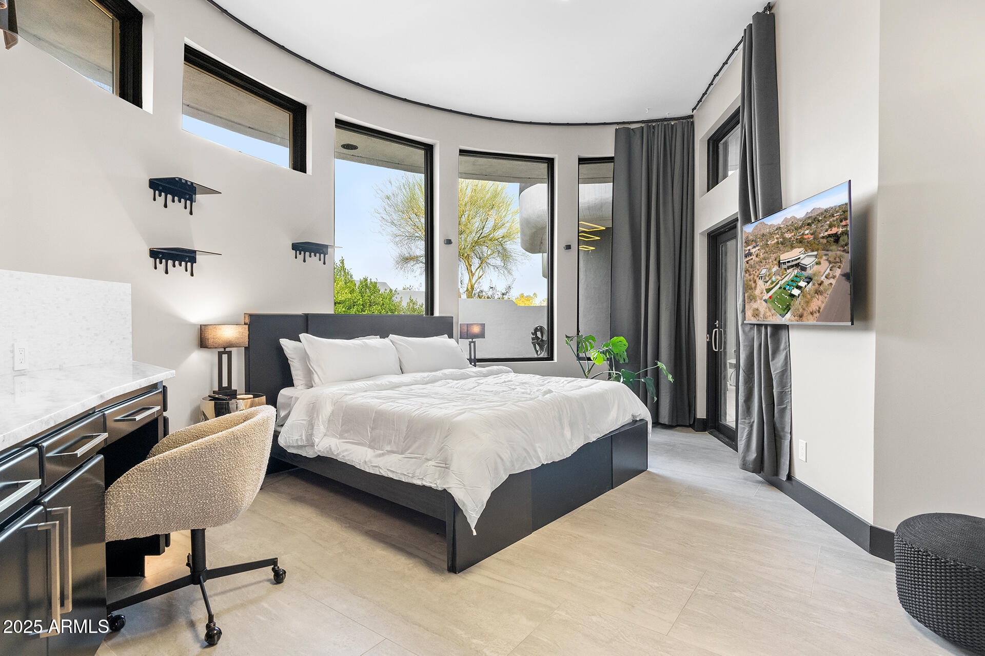 3282 E PALO VERDE Drive