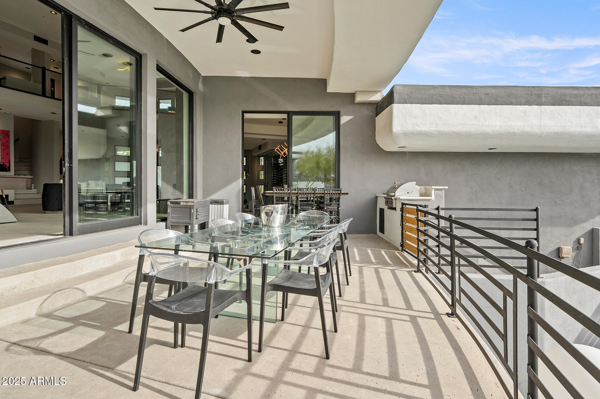 3282 E PALO VERDE Drive