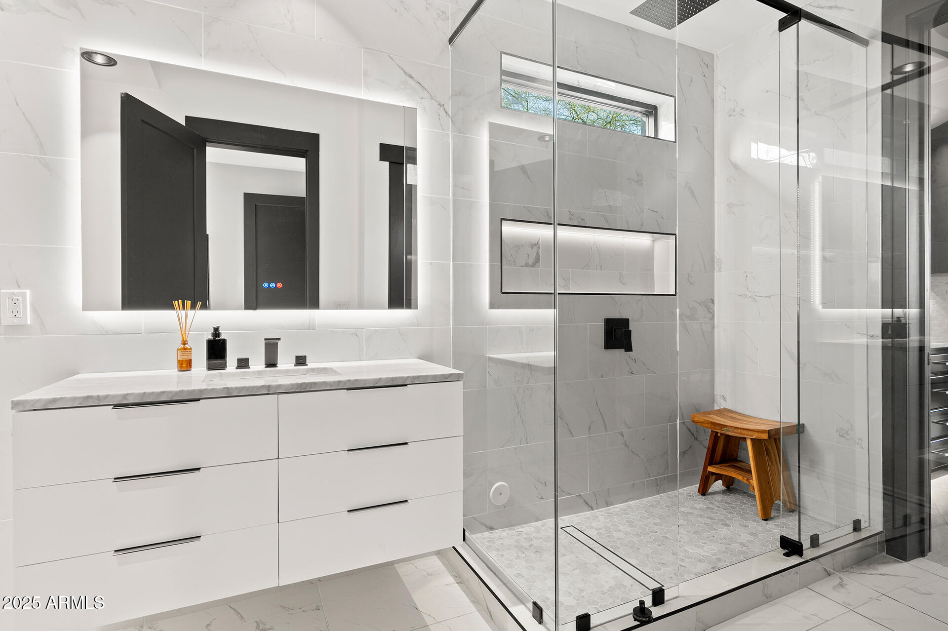 3282 E PALO VERDE Drive