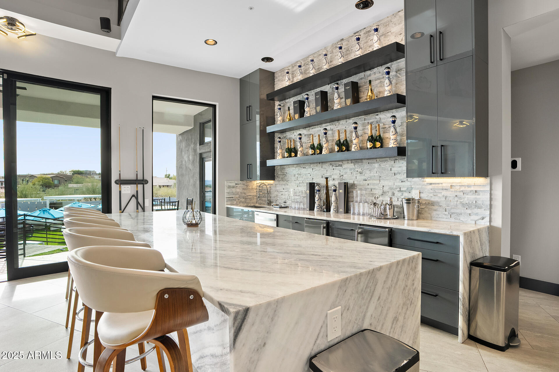 3282 E PALO VERDE Drive