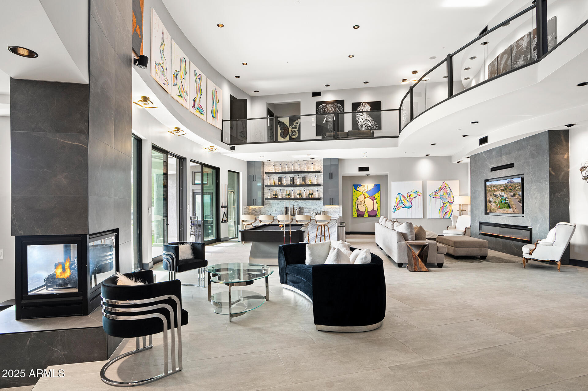 3282 E PALO VERDE Drive