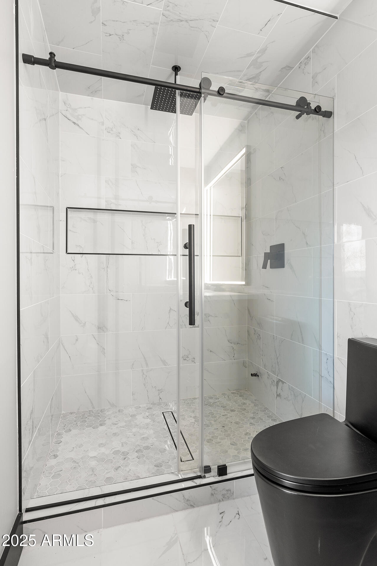 3282 E PALO VERDE Drive