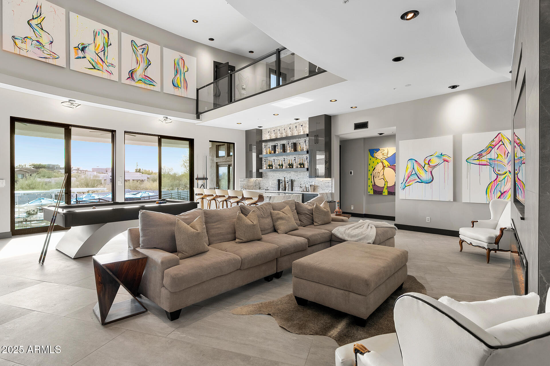 3282 E PALO VERDE Drive