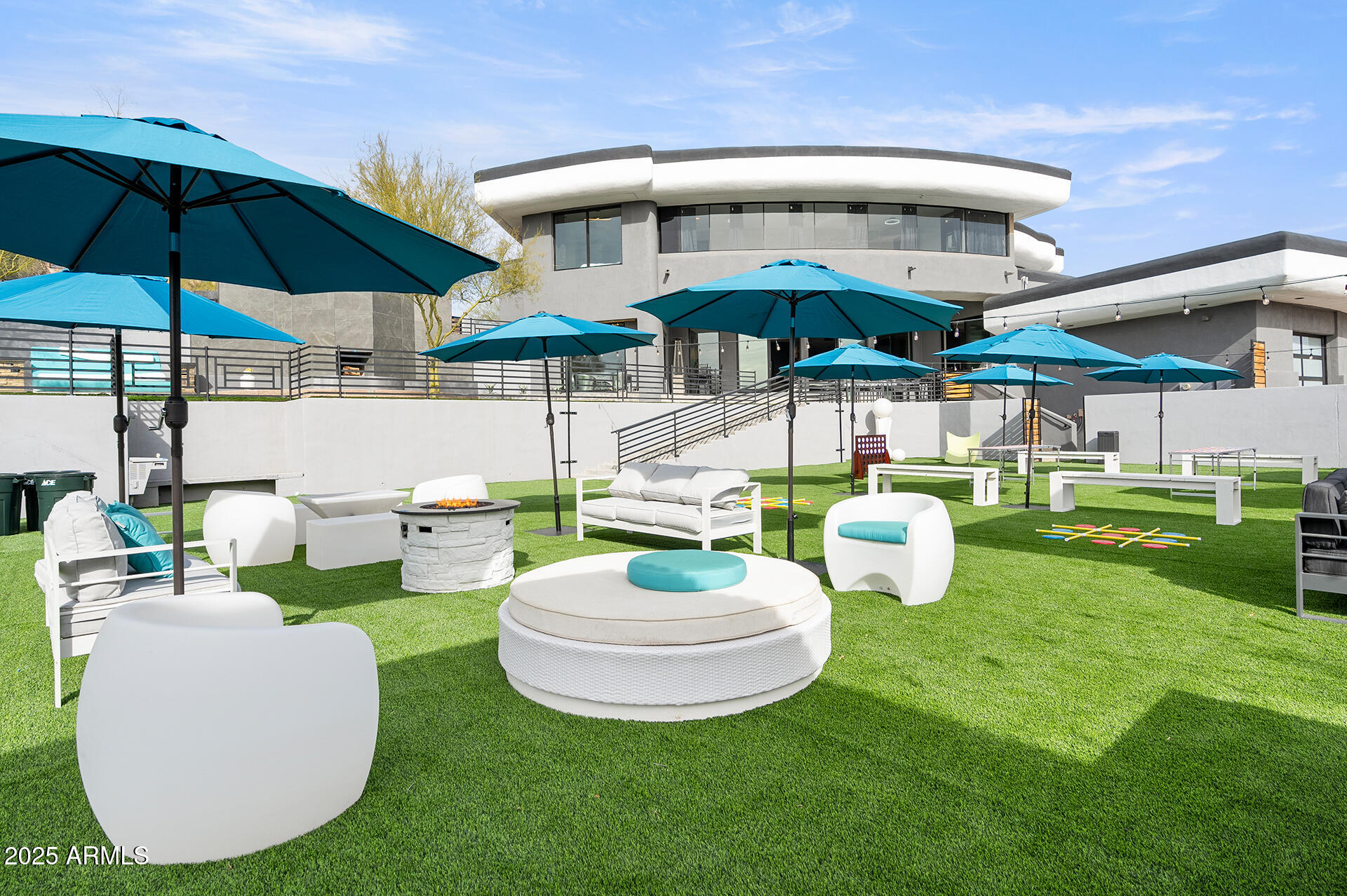 3282 E PALO VERDE Drive