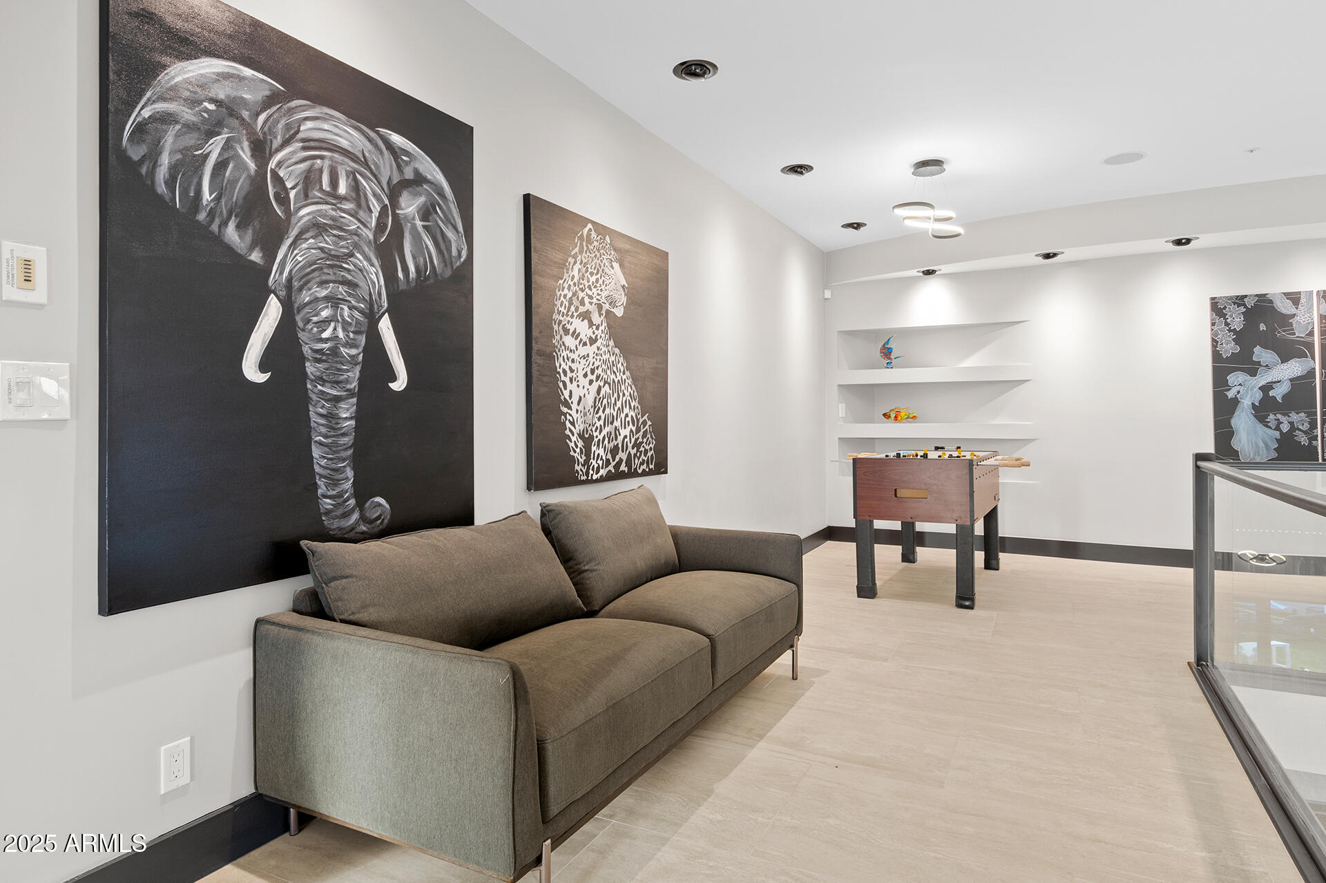 3282 E PALO VERDE Drive