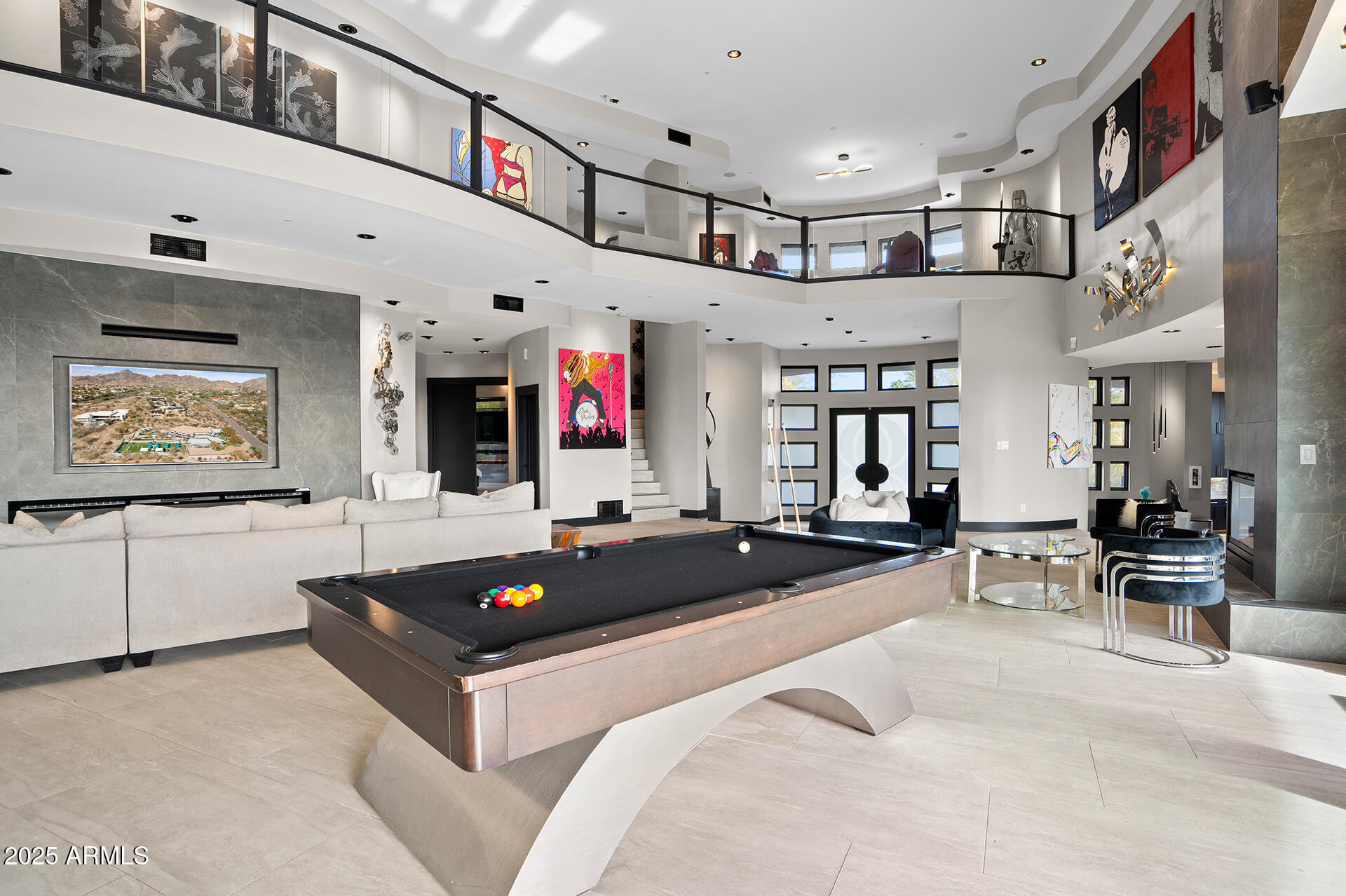 3282 E PALO VERDE Drive