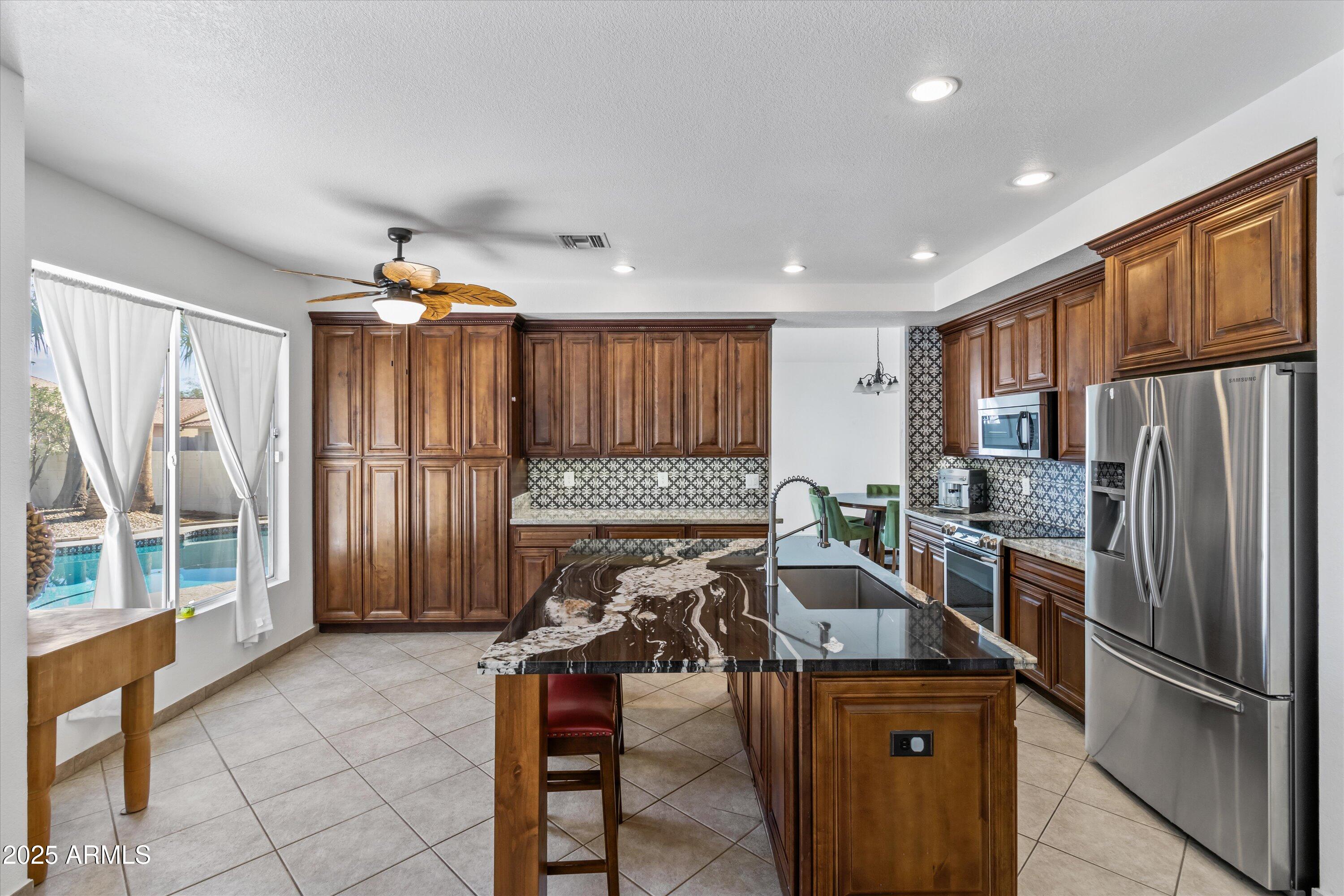 4360 E MINERAL Road