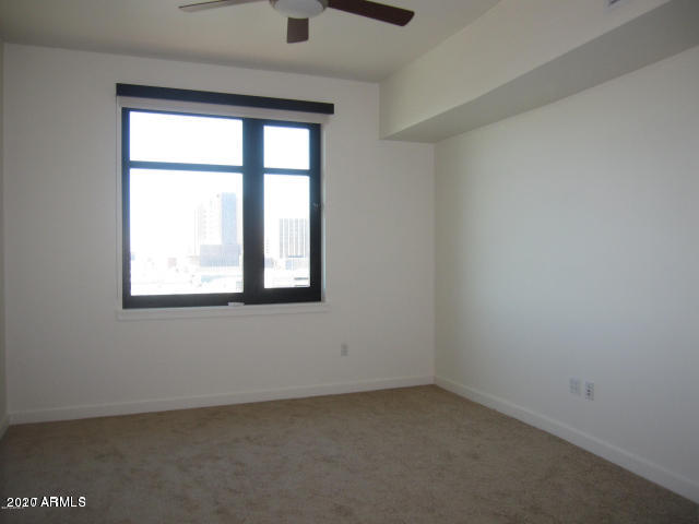 310 S 4TH Street, 902