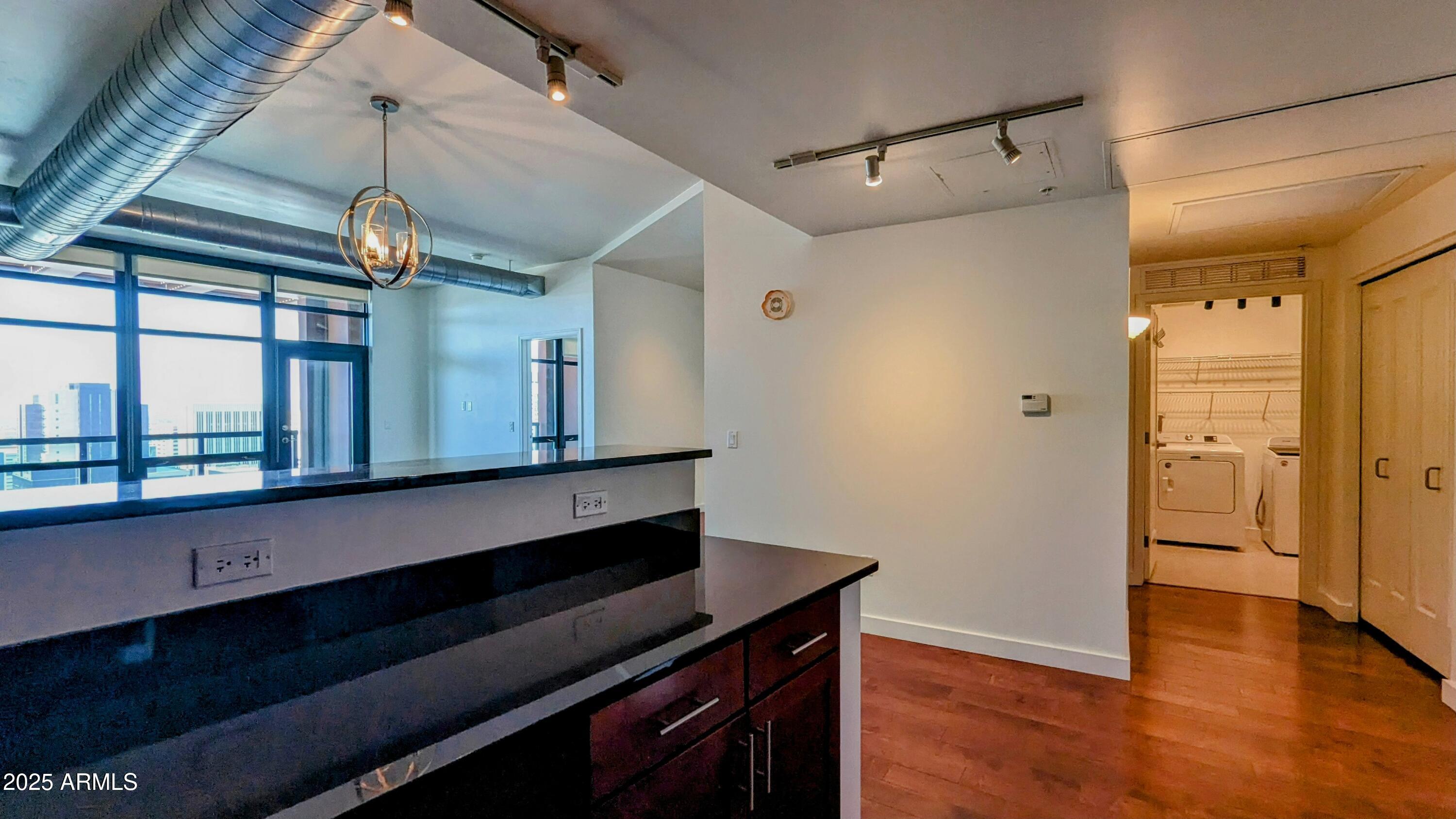 310 S 4TH Street, 2202